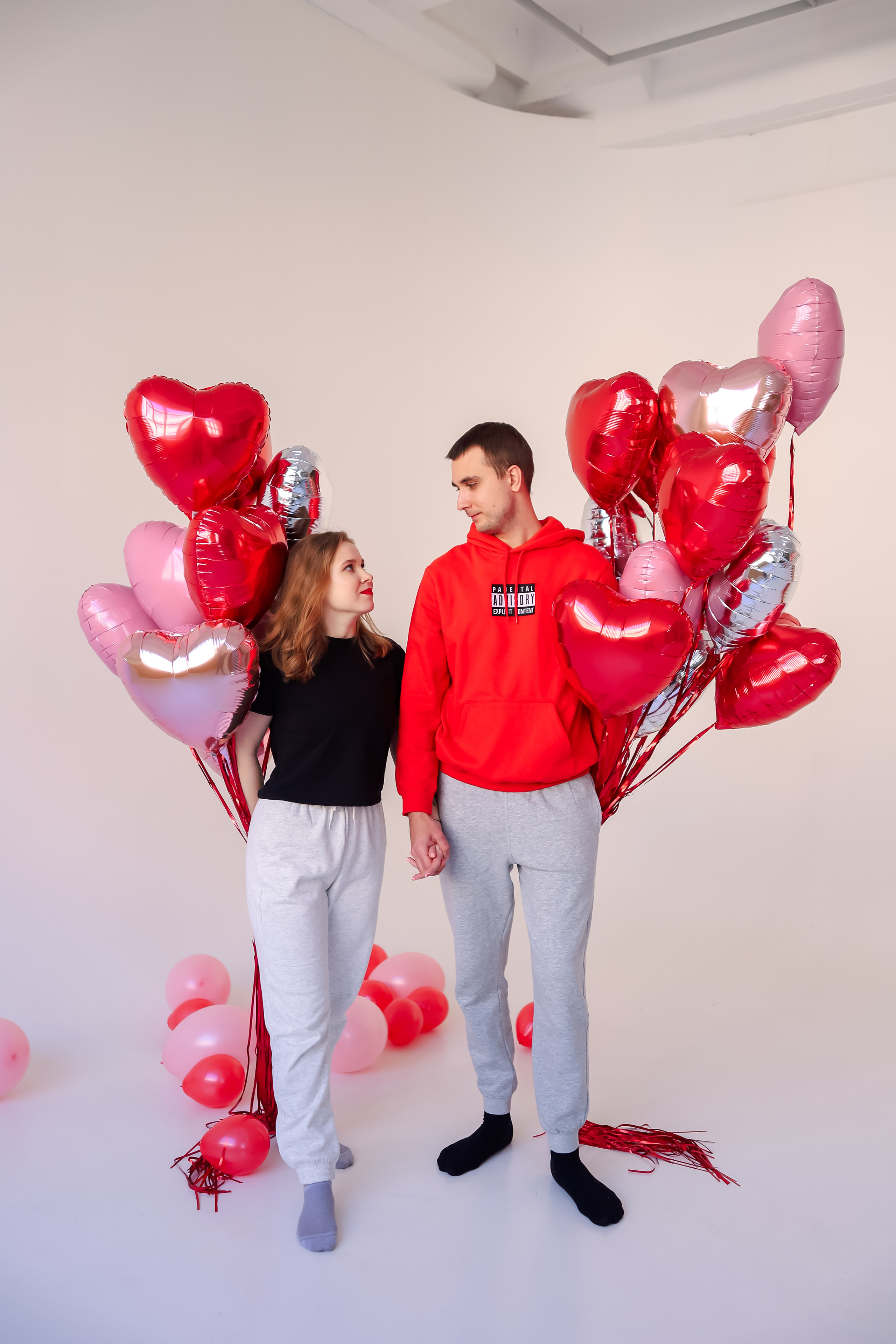 Лёша и Катя. Семейный и свадебный фотограф во Владивостоке Аня Смецкая