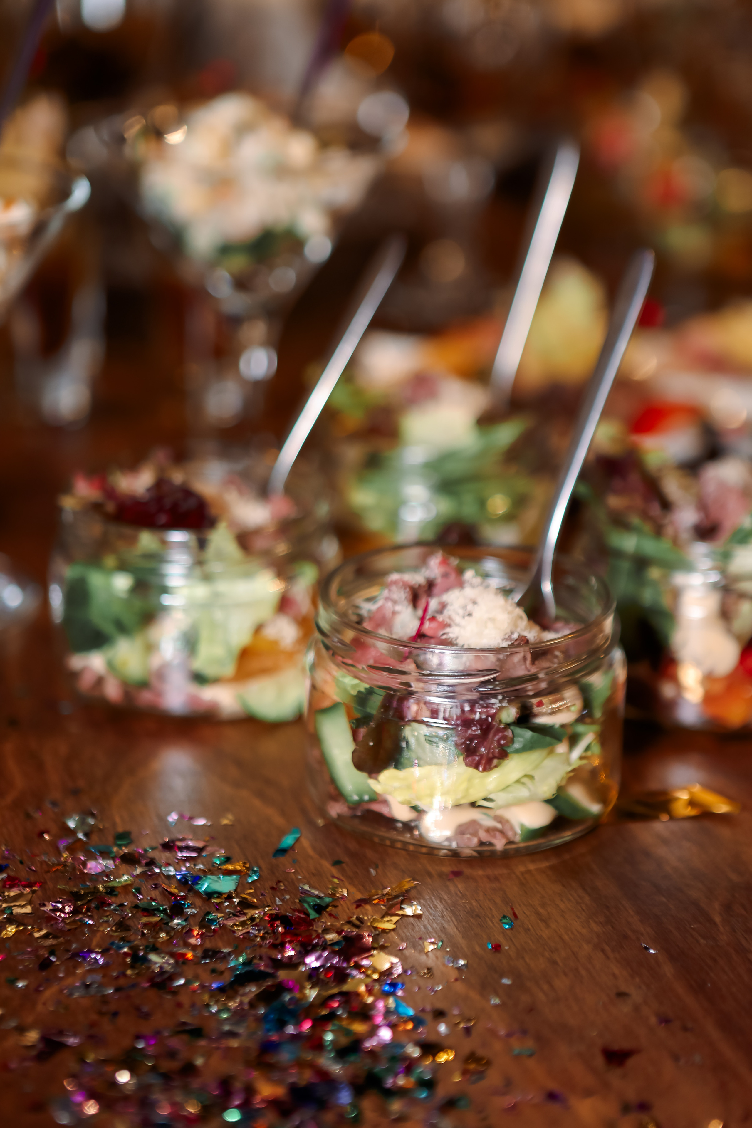 Фактура. Семейный и свадебный фотограф во Владивостоке Аня Смецкая