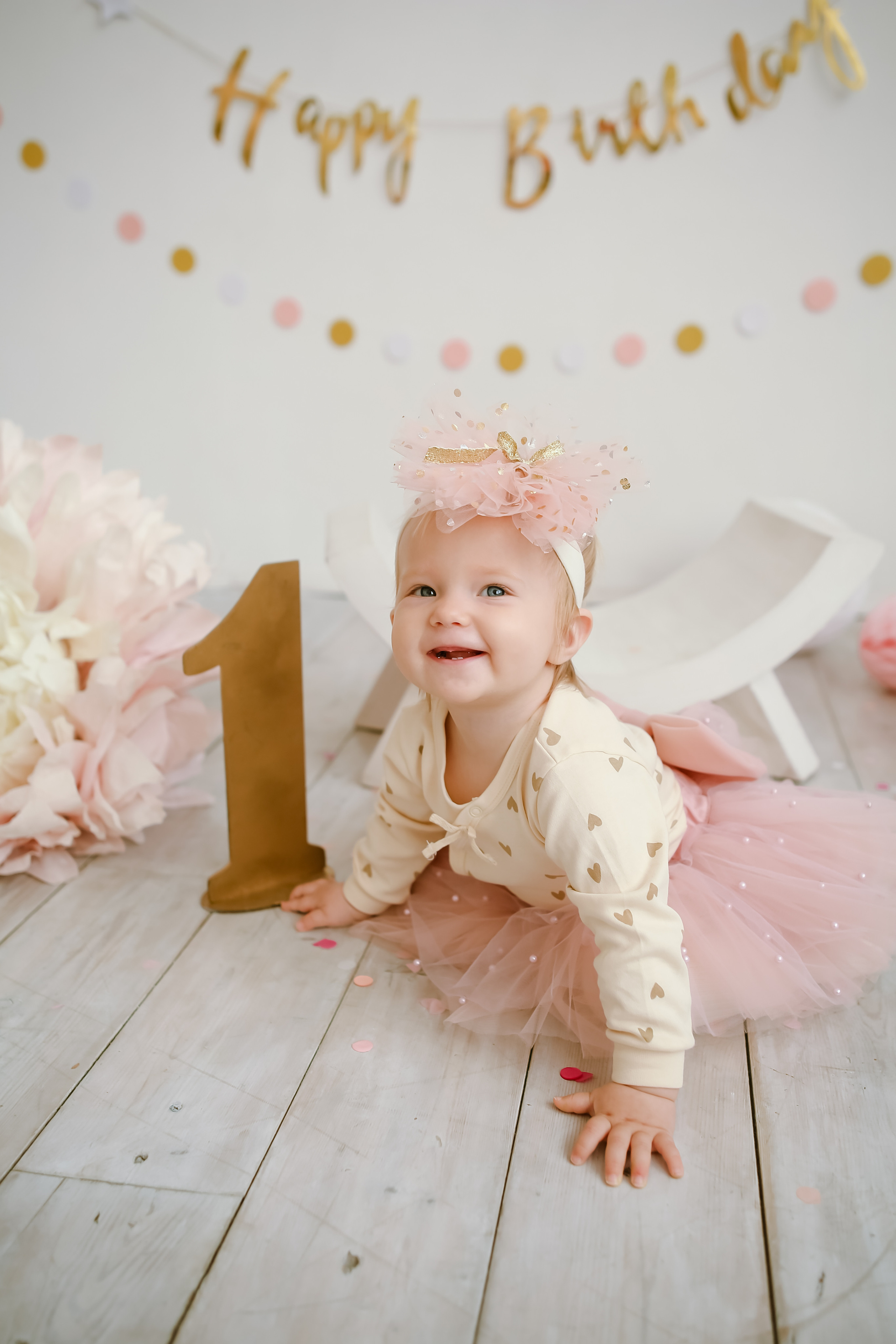 Полина. Семейный и свадебный фотограф во Владивостоке Аня Смецкая