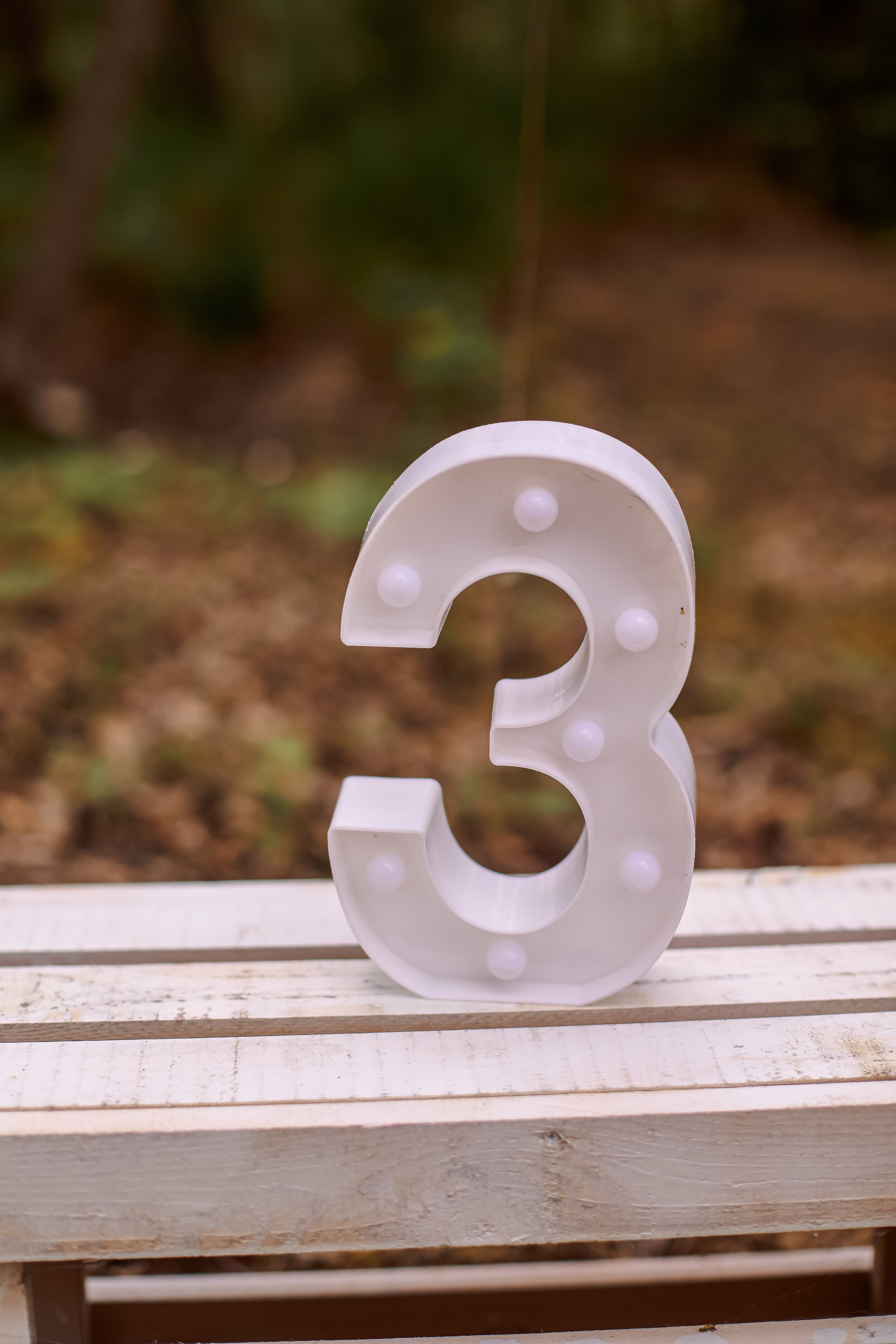 Цифры. Семейный и свадебный фотограф во Владивостоке Аня Смецкая