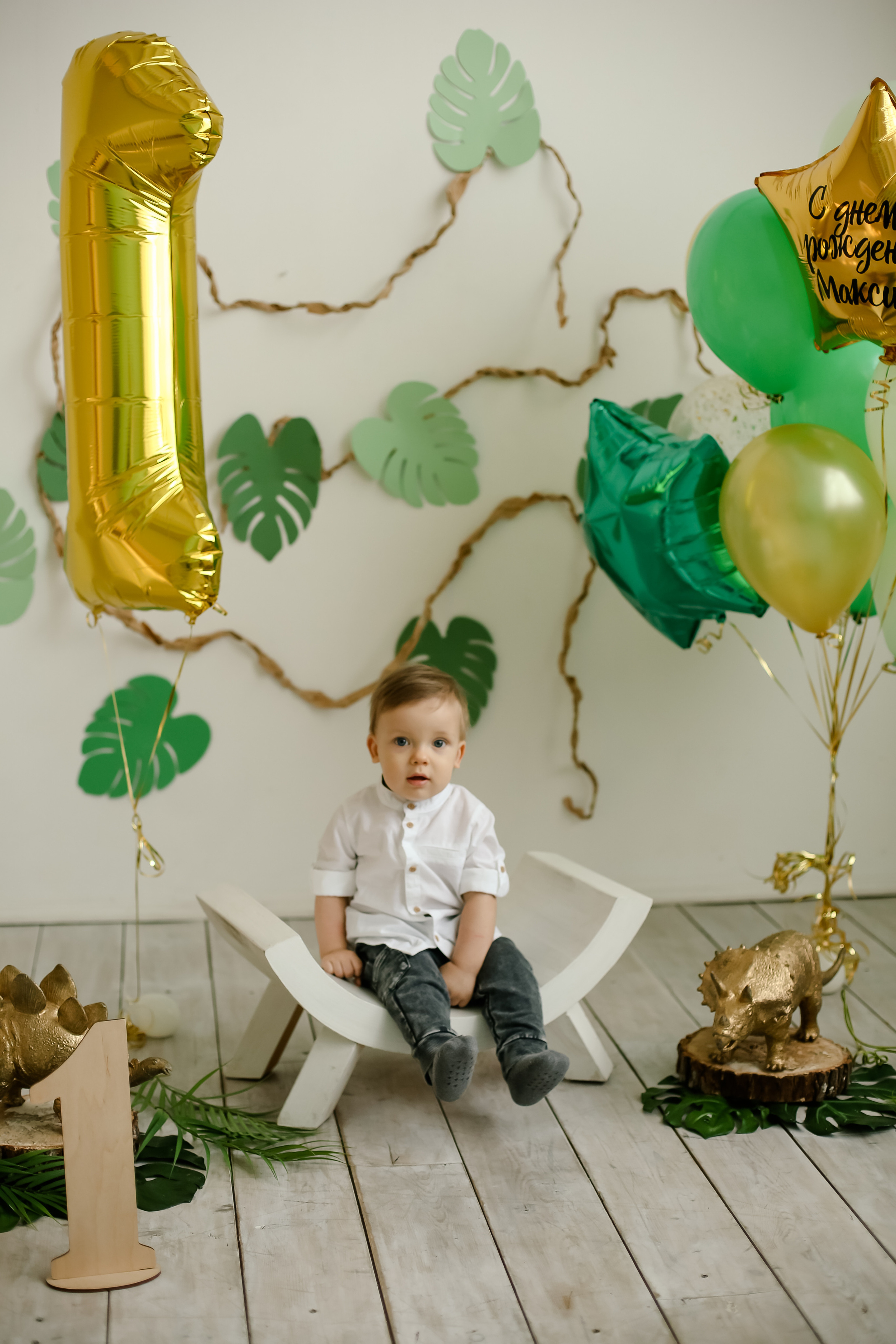 Максимка. Семейный и свадебный фотограф во Владивостоке Аня Смецкая