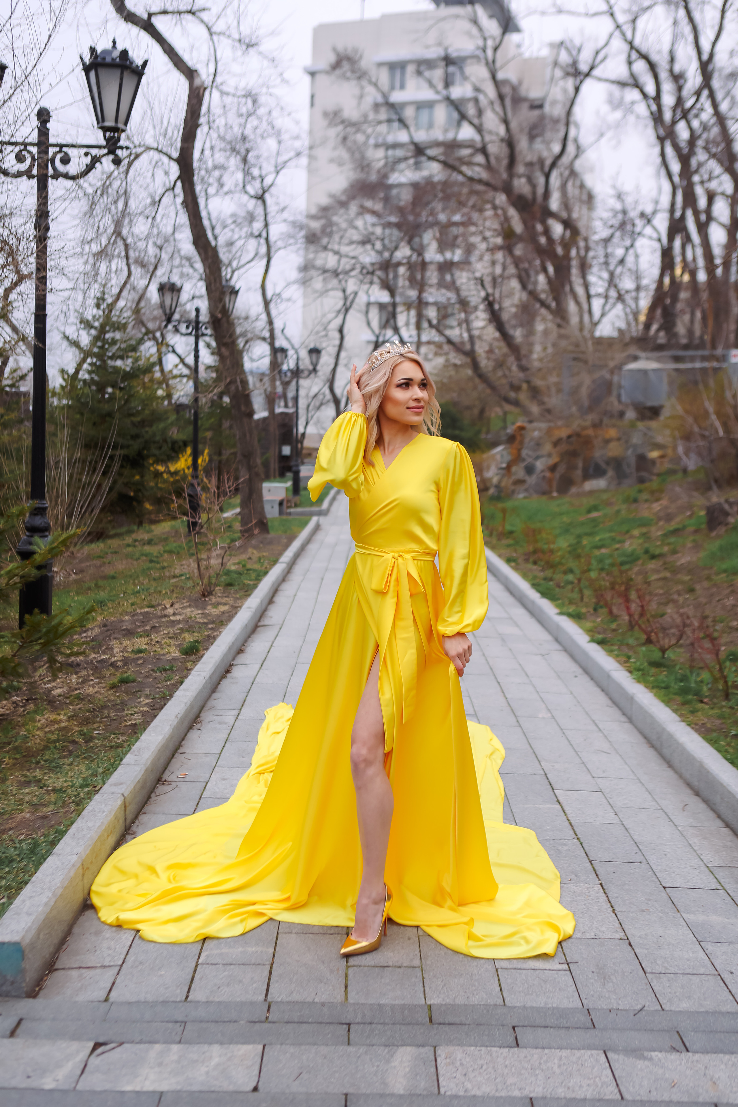 Катя. Семейный и свадебный фотограф во Владивостоке Аня Смецкая