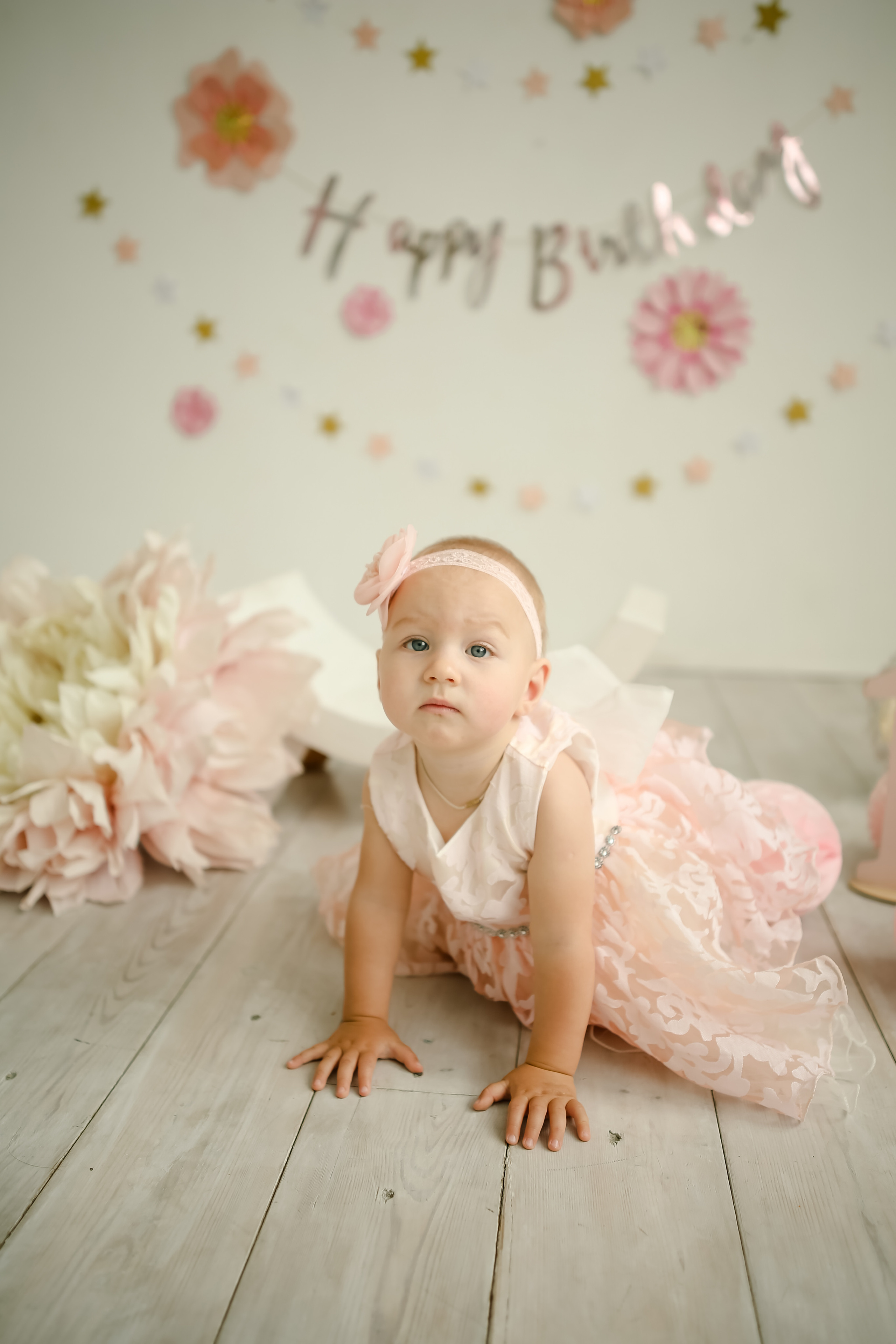 Даша. Семейный и свадебный фотограф во Владивостоке Аня Смецкая