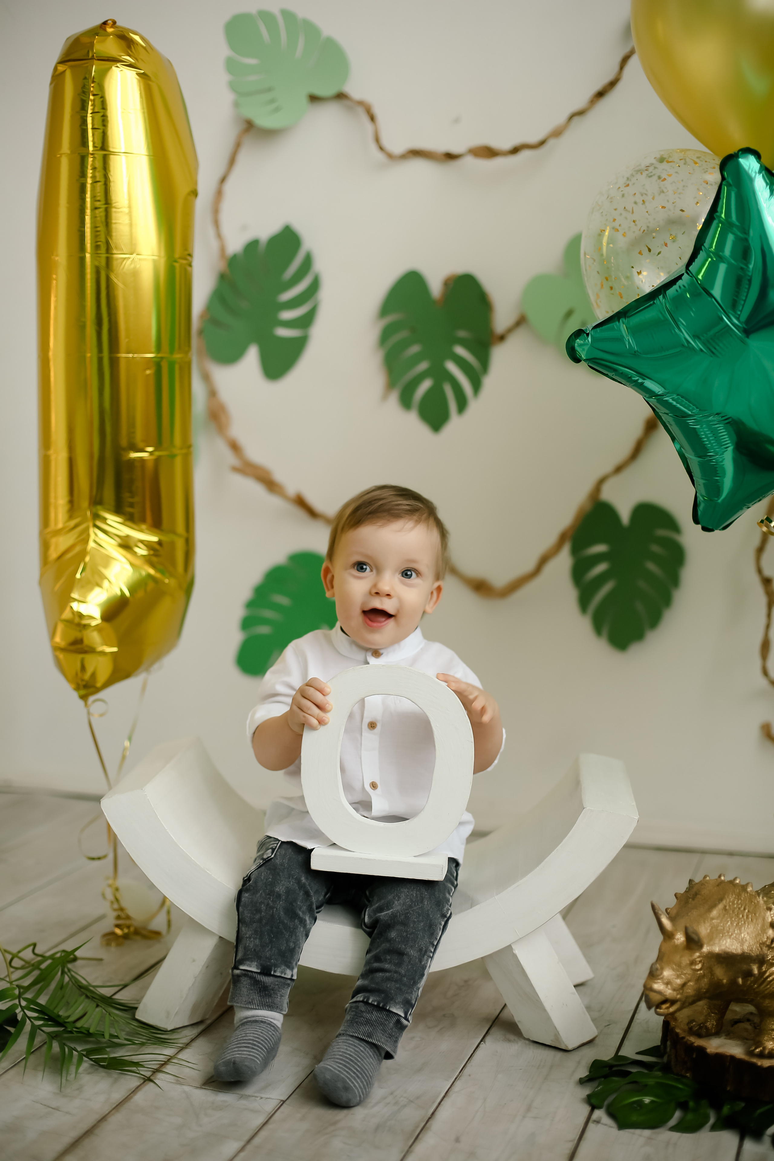 Максимка. Семейный и свадебный фотограф во Владивостоке Аня Смецкая