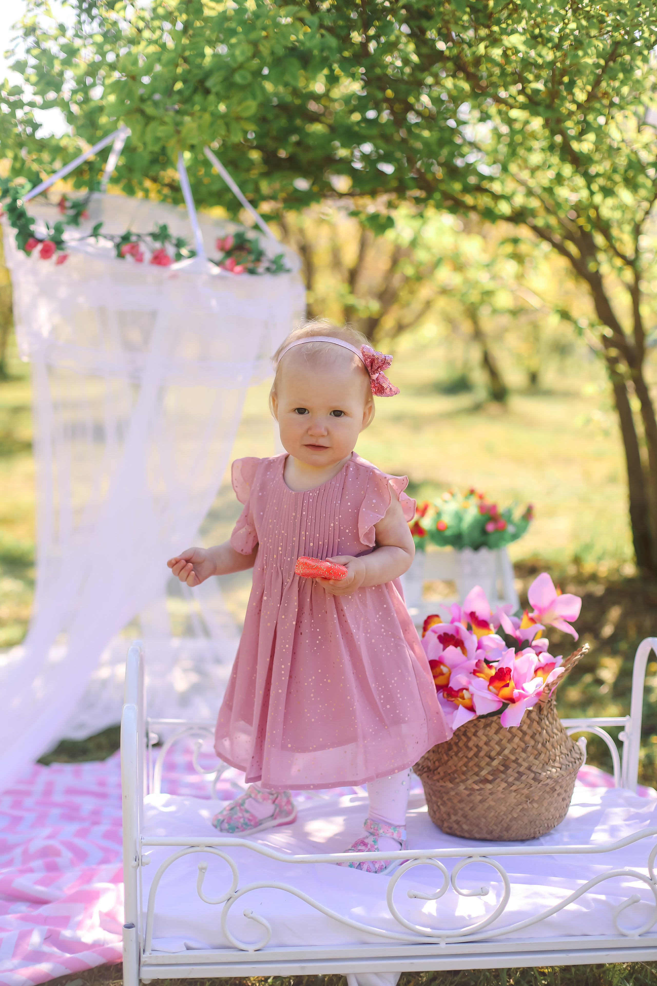 Вера. Семейный и свадебный фотограф во Владивостоке Аня Смецкая