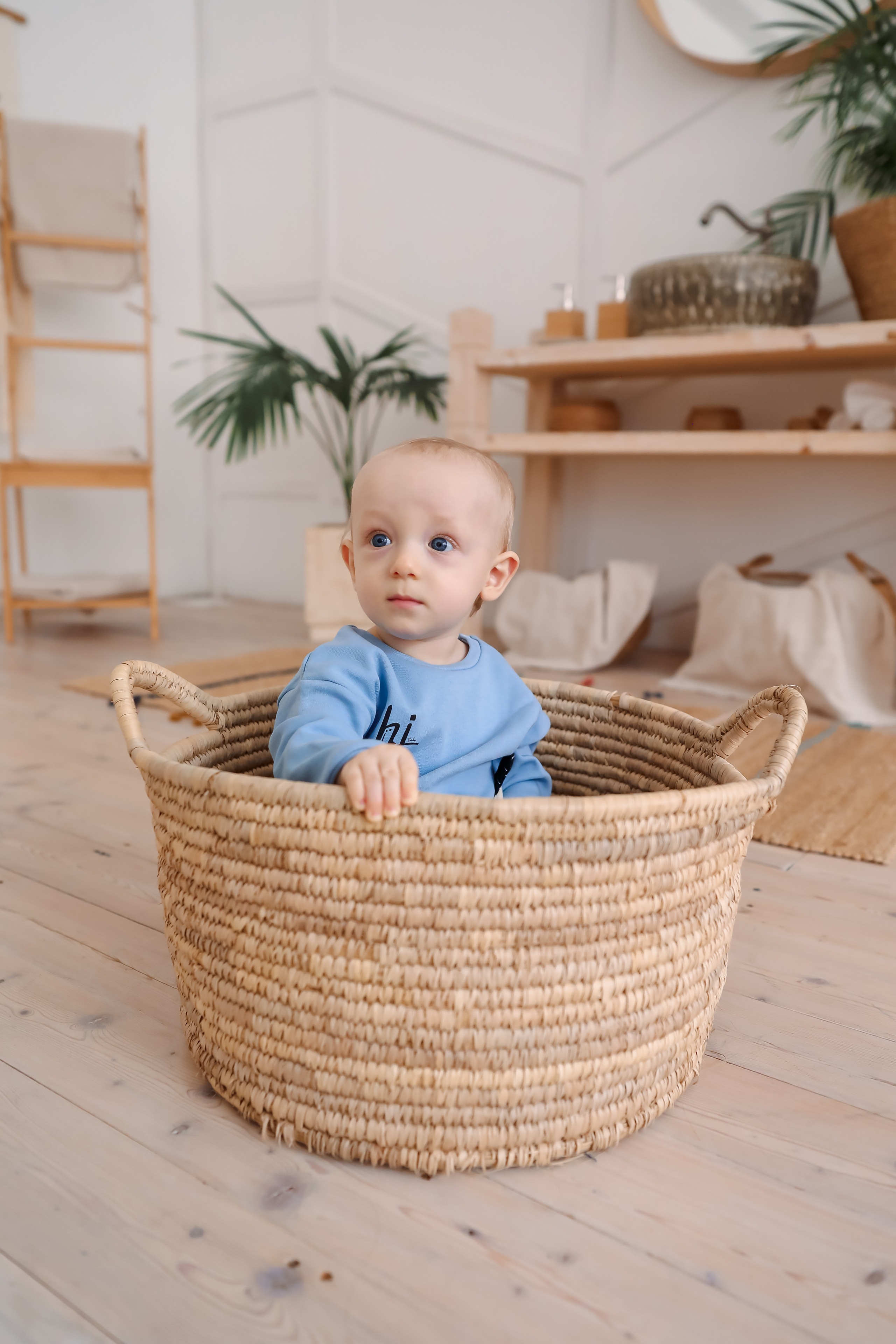 Таня, Саша, Андрей и Илья. Семейный и свадебный фотограф во Владивостоке Аня Смецкая