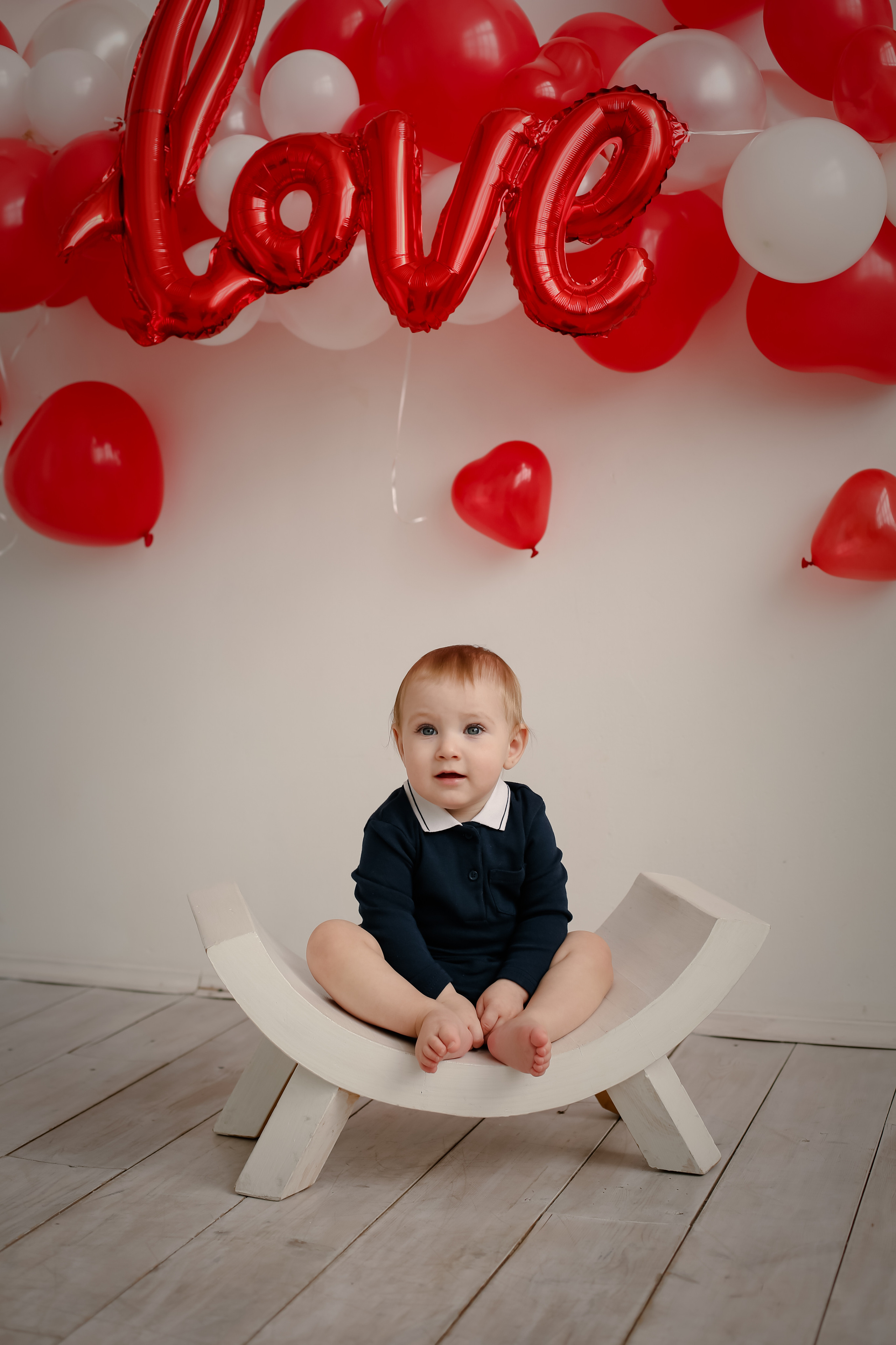 Матвей. Семейный и свадебный фотограф во Владивостоке Аня Смецкая