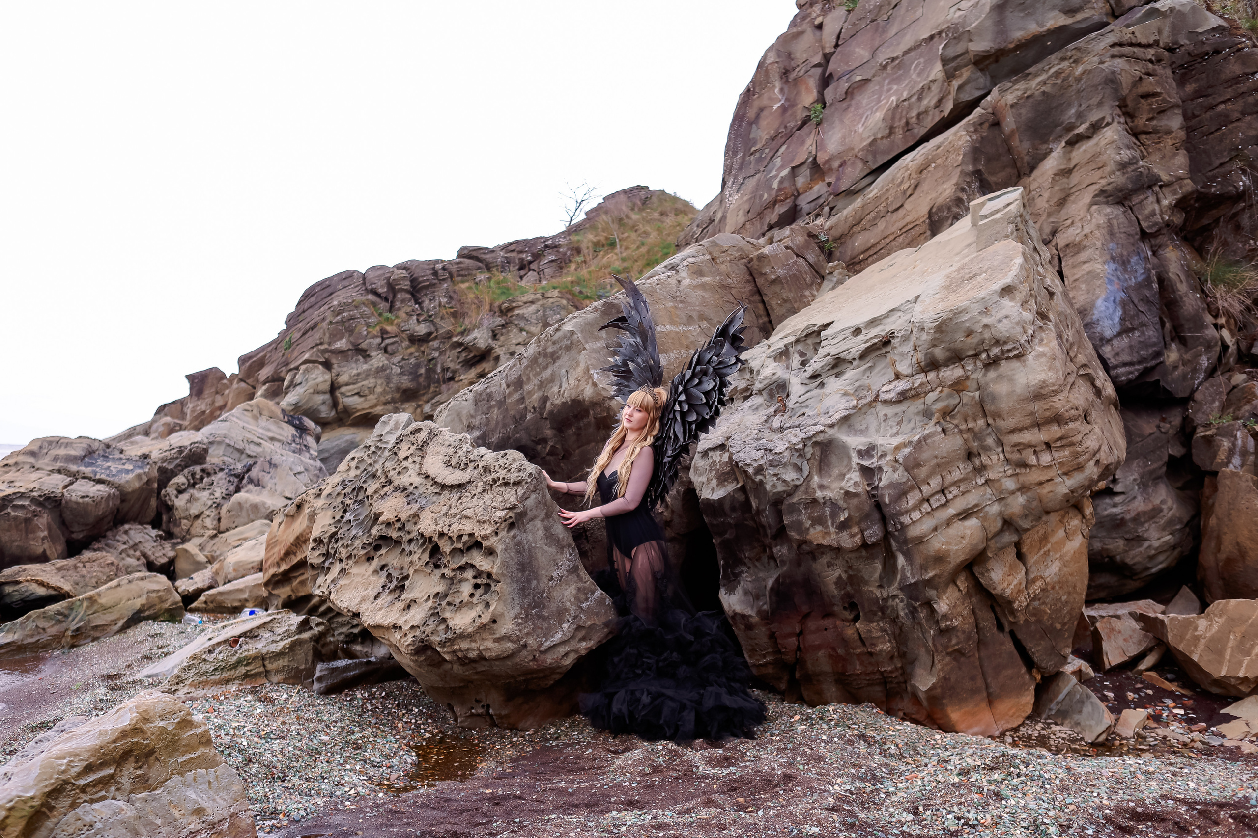 Алёна. Семейный и свадебный фотограф во Владивостоке Аня Смецкая