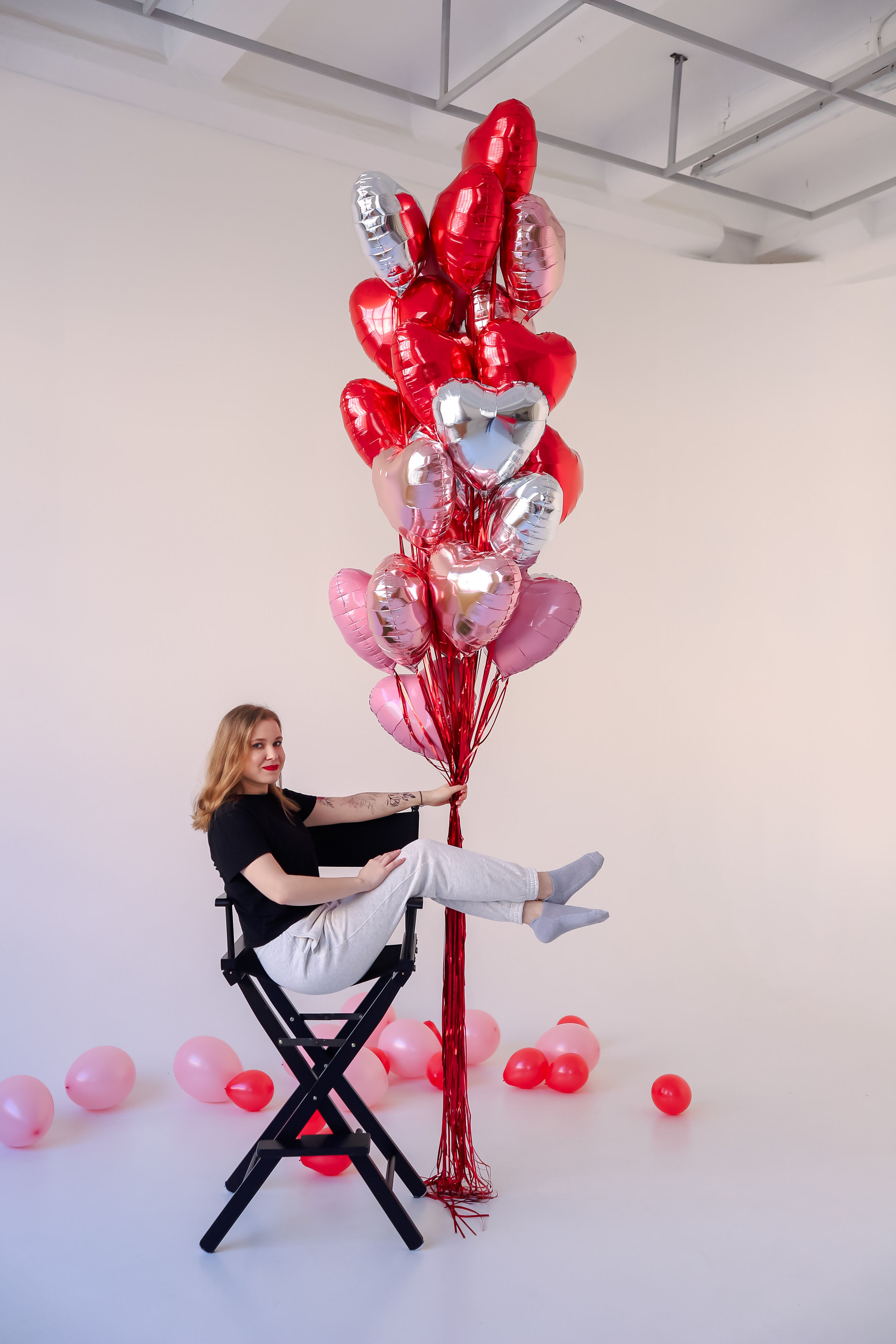 Лёша и Катя. Семейный и свадебный фотограф во Владивостоке Аня Смецкая