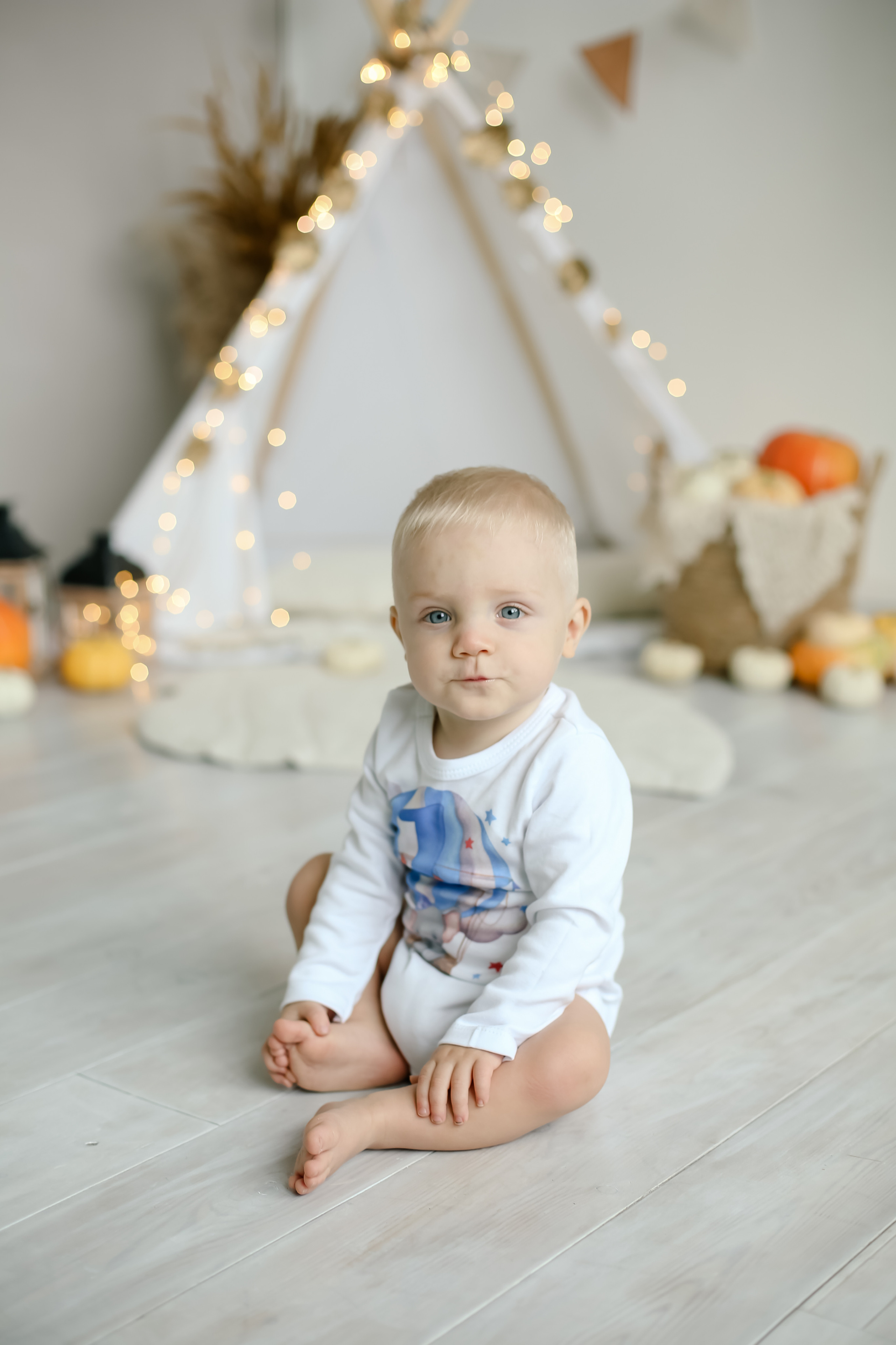 Семейный и свадебный фотограф во Владивостоке Аня Смецкая