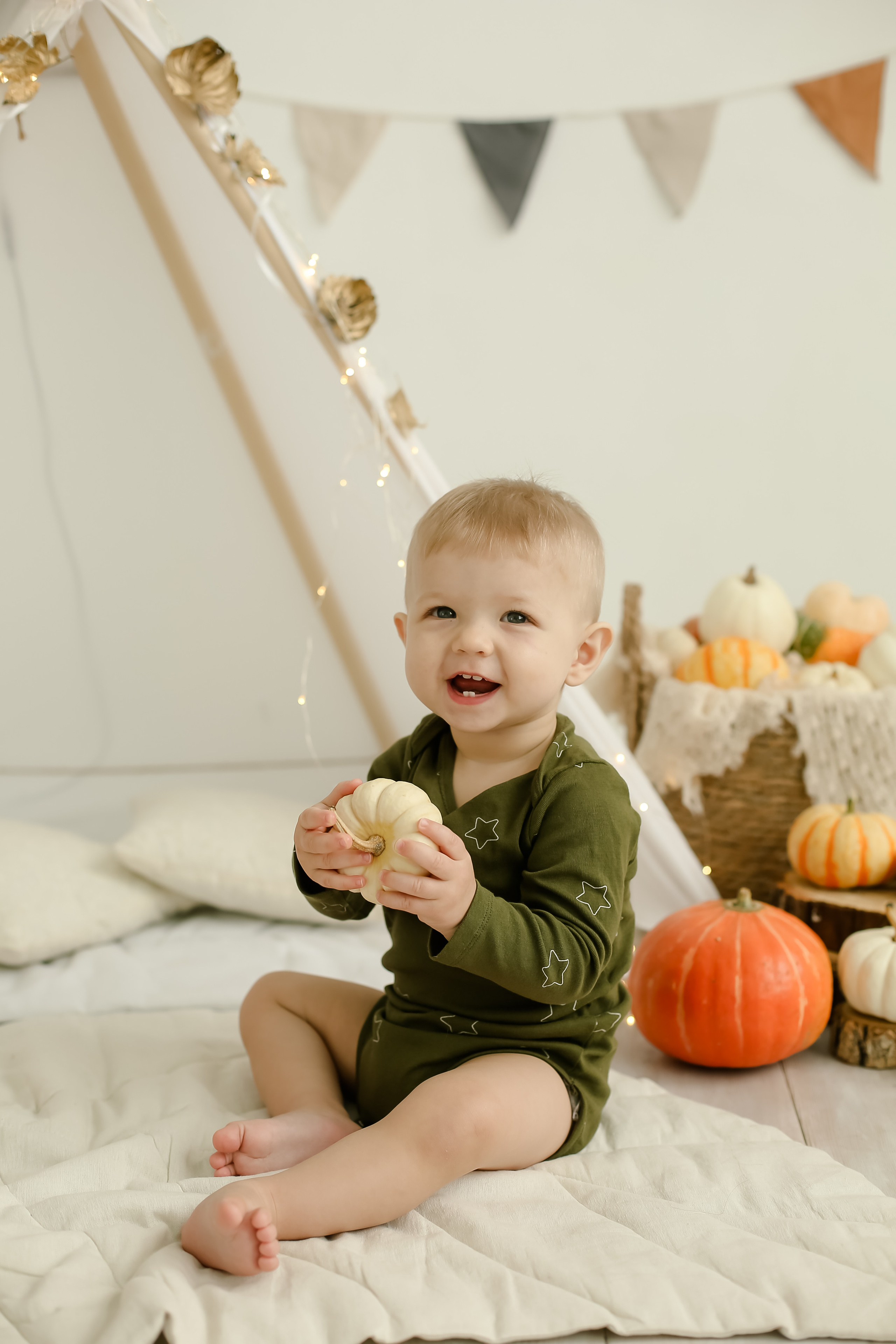 Лёша. Семейный и свадебный фотограф во Владивостоке Аня Смецкая