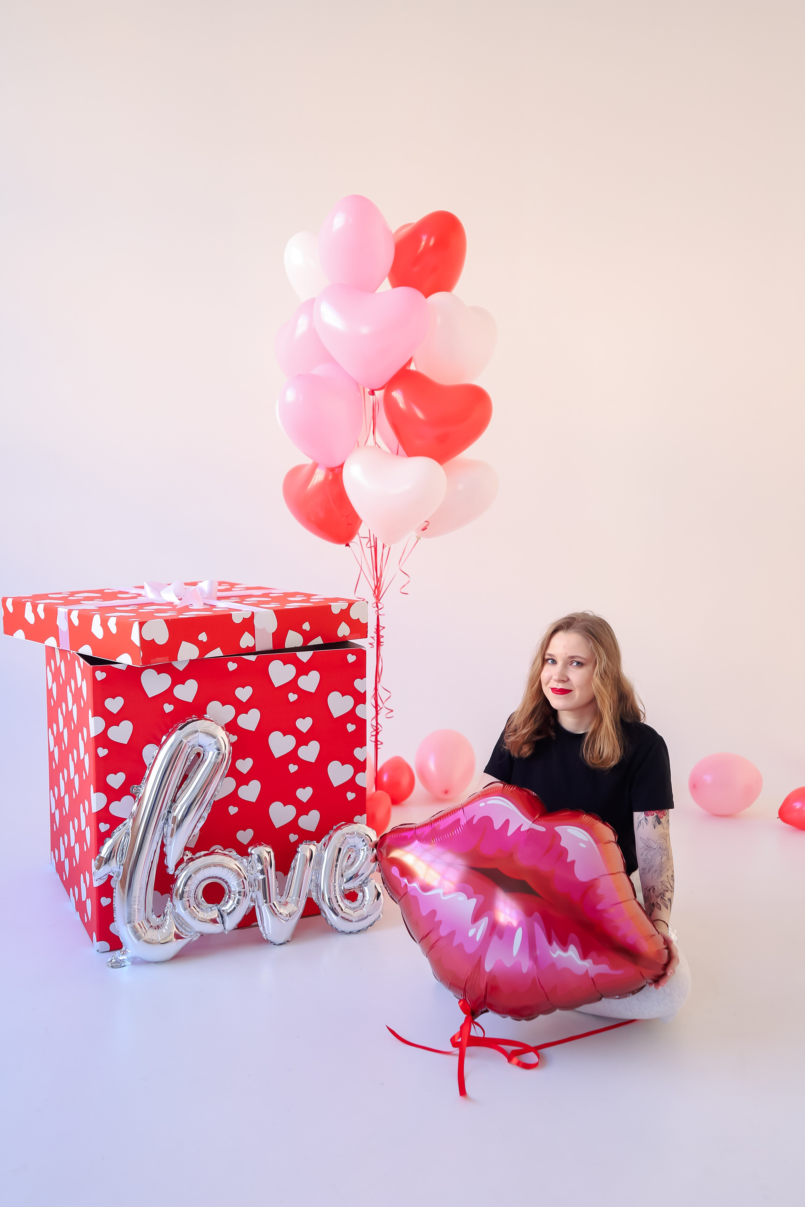 Лёша и Катя. Семейный и свадебный фотограф во Владивостоке Аня Смецкая