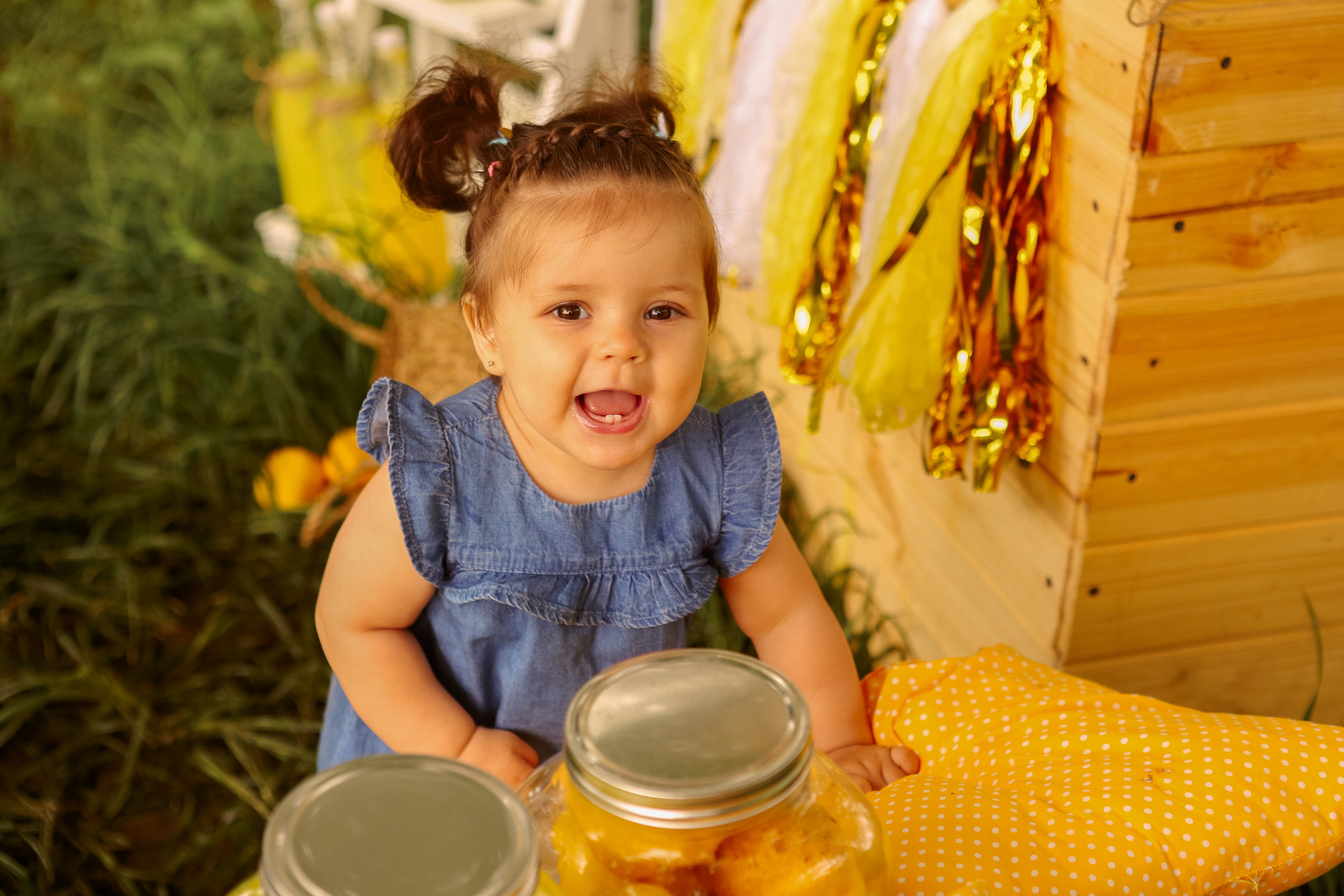 Лимонадный. Семейный и свадебный фотограф во Владивостоке Аня Смецкая