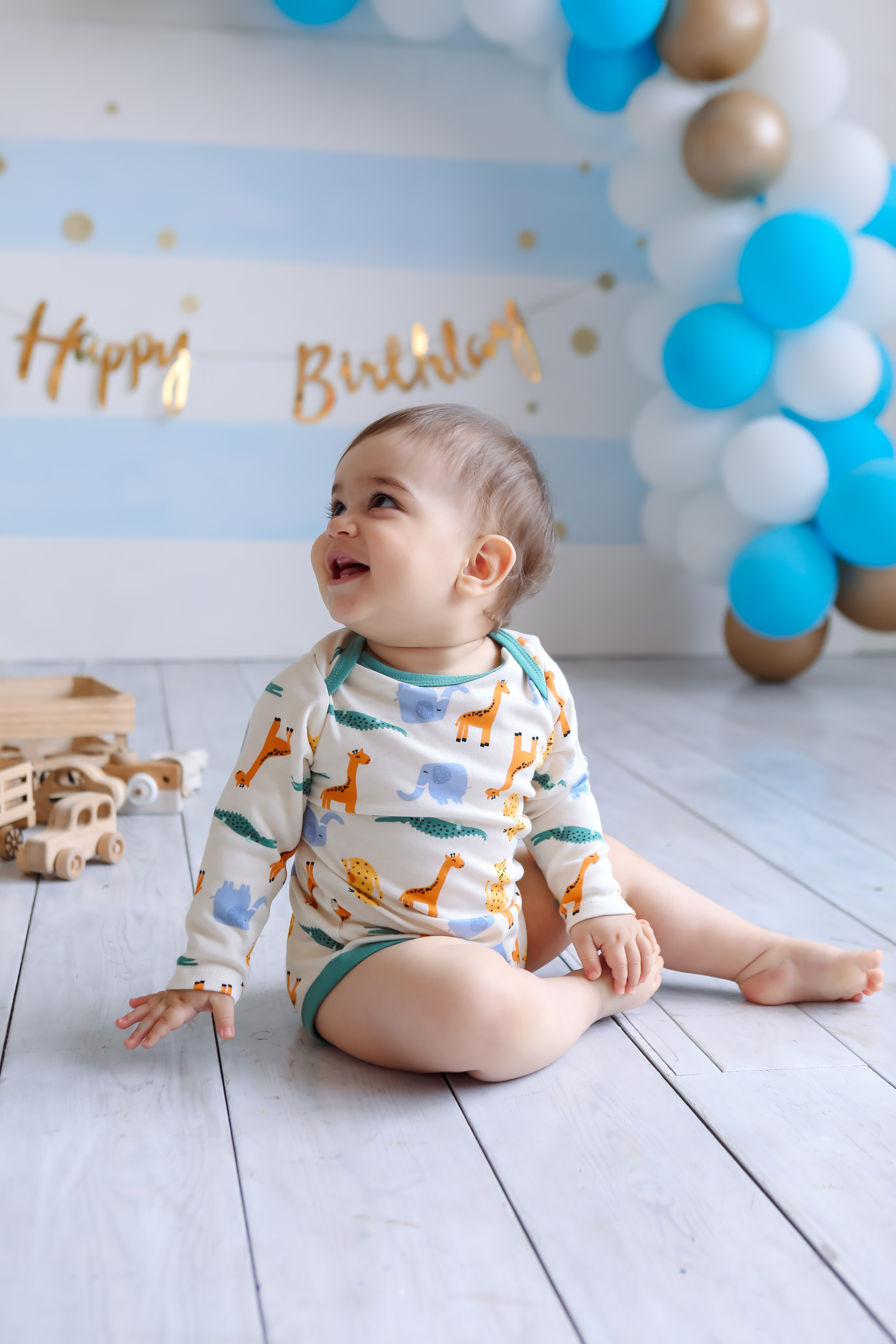 Амир. Семейный и свадебный фотограф во Владивостоке Аня Смецкая