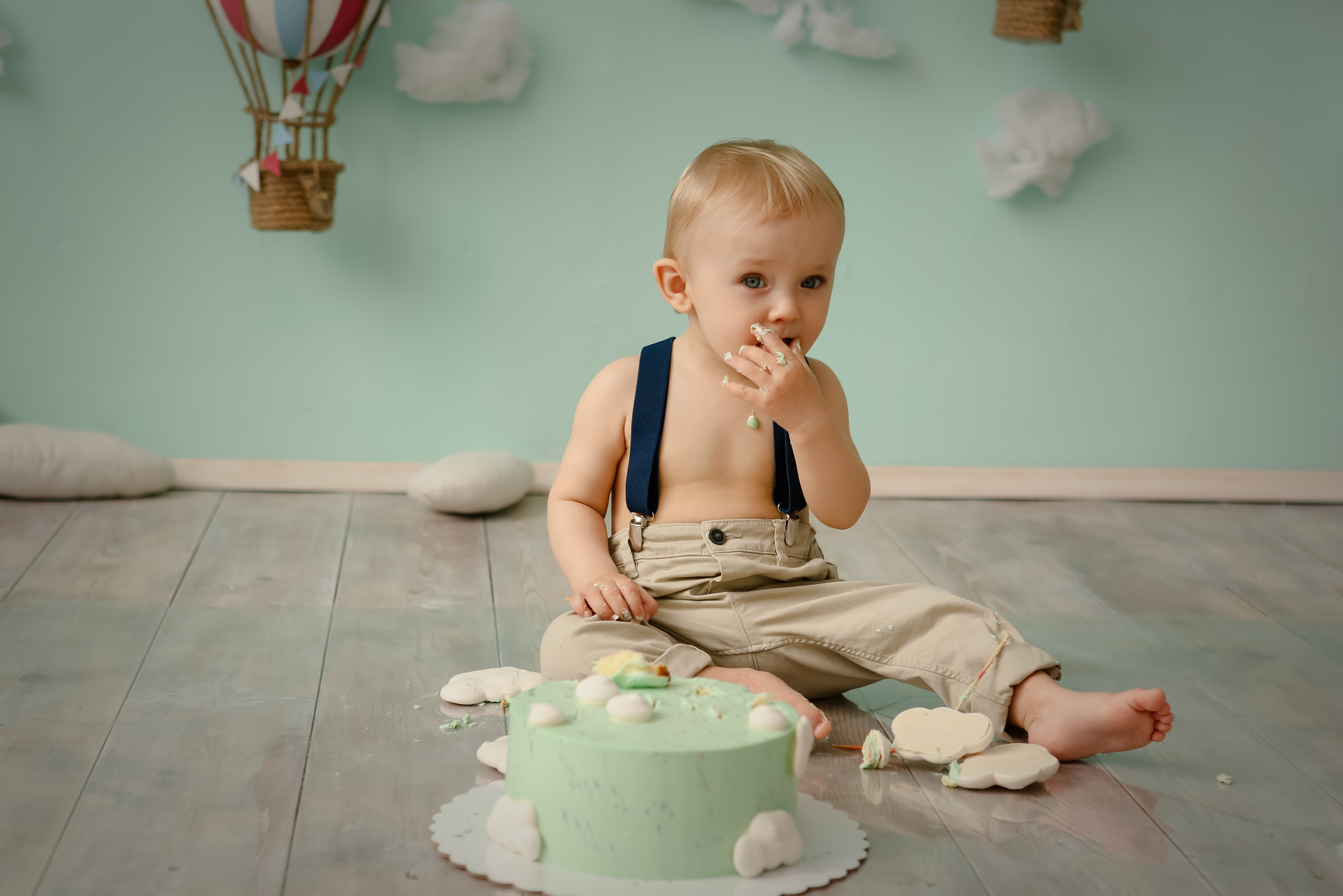 Владюша. Семейный и свадебный фотограф во Владивостоке Аня Смецкая