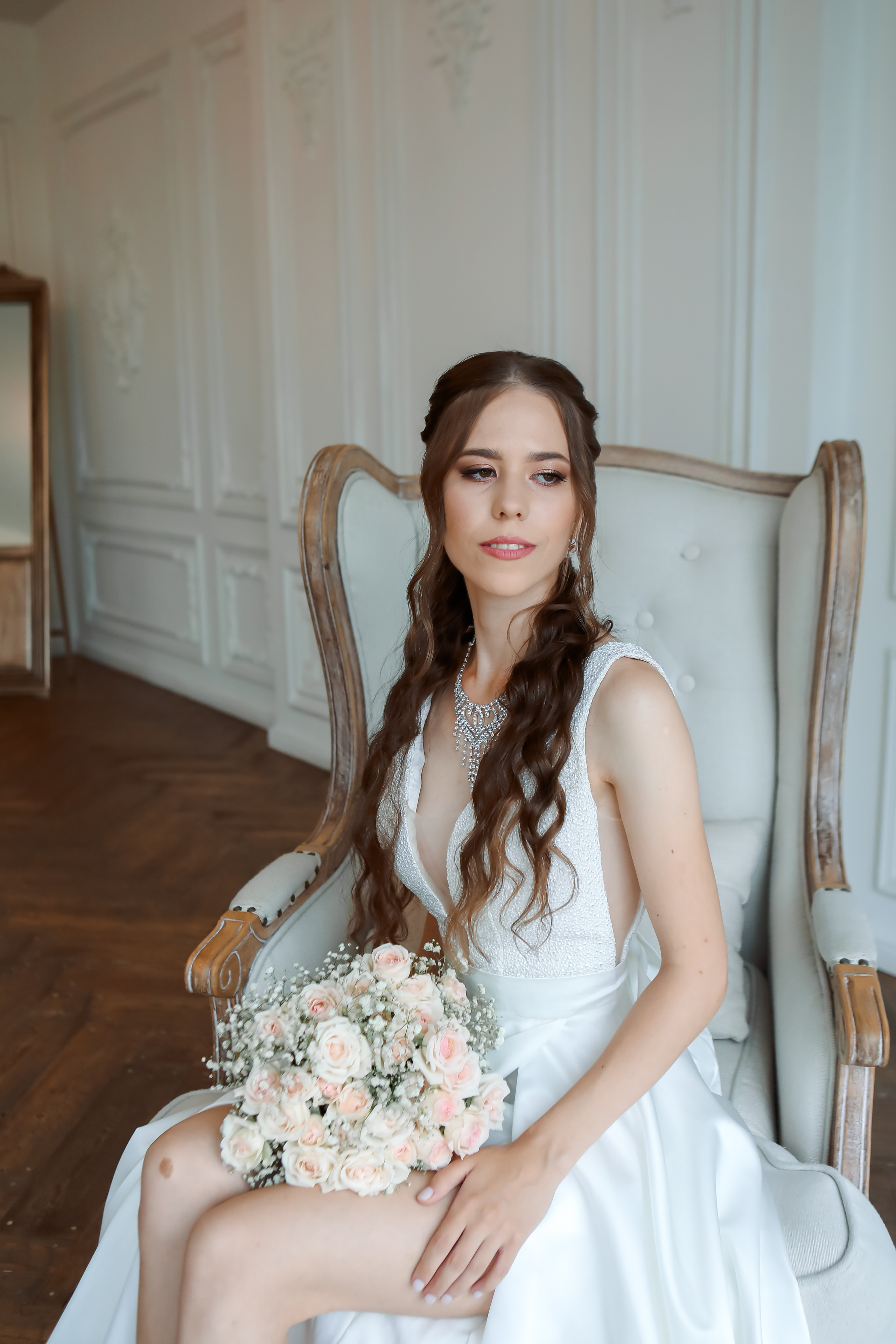 Пётр и Анастасия. Семейный и свадебный фотограф во Владивостоке Аня Смецкая