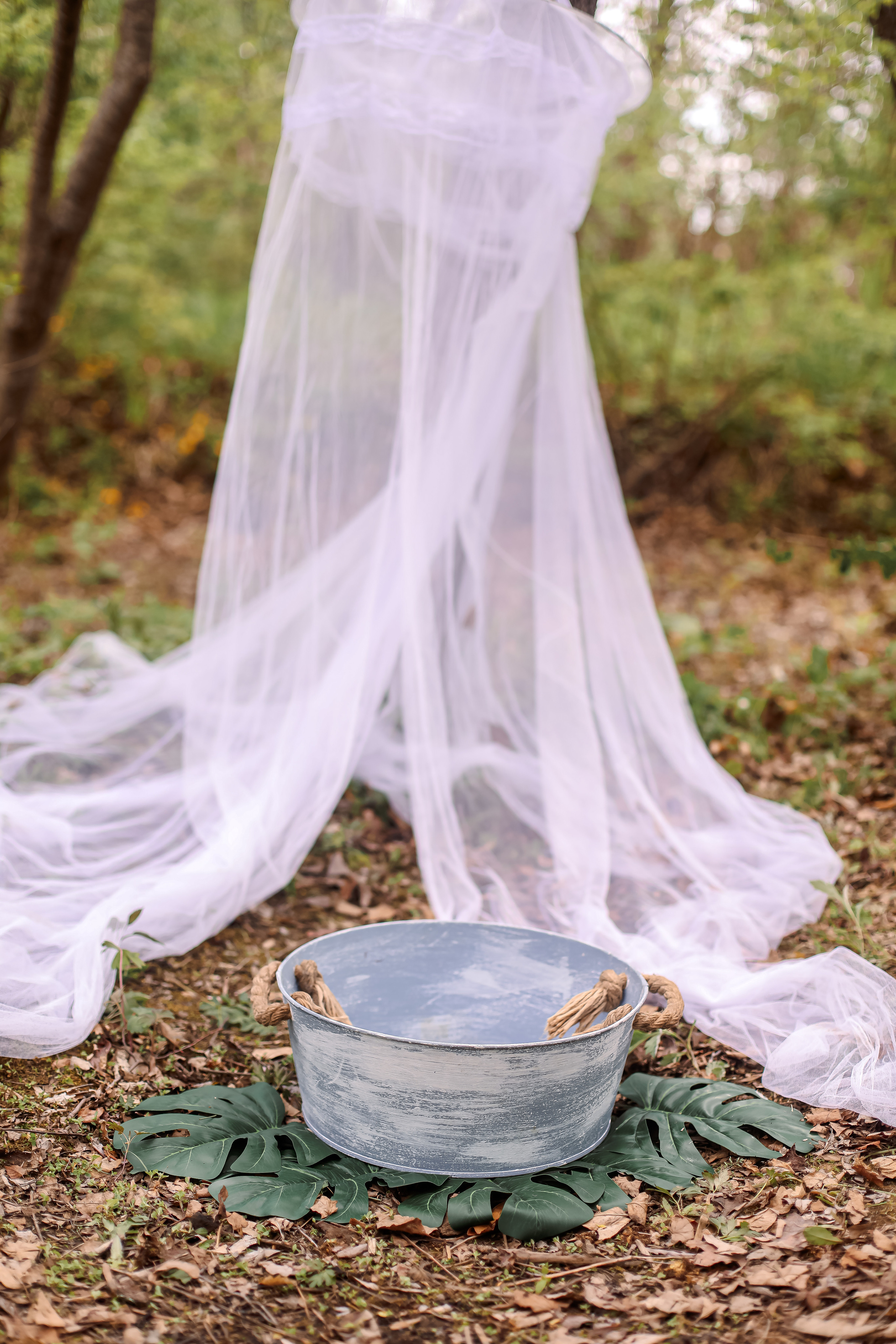 Купание. Семейный и свадебный фотограф во Владивостоке Аня Смецкая