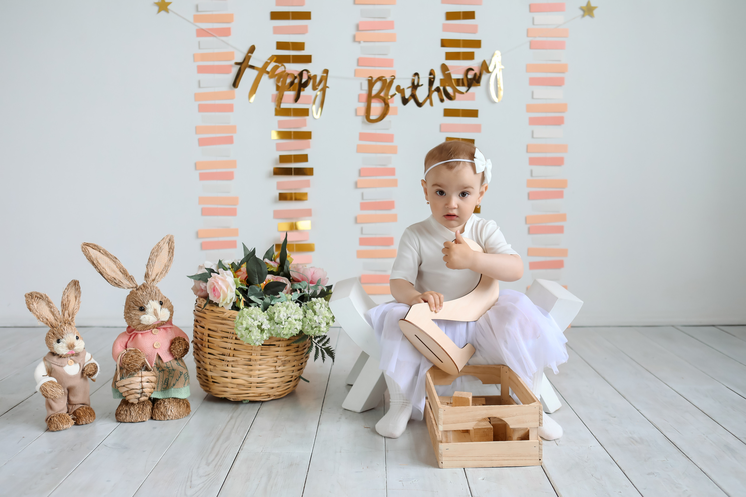 Ульяна. Семейный и свадебный фотограф во Владивостоке Аня Смецкая