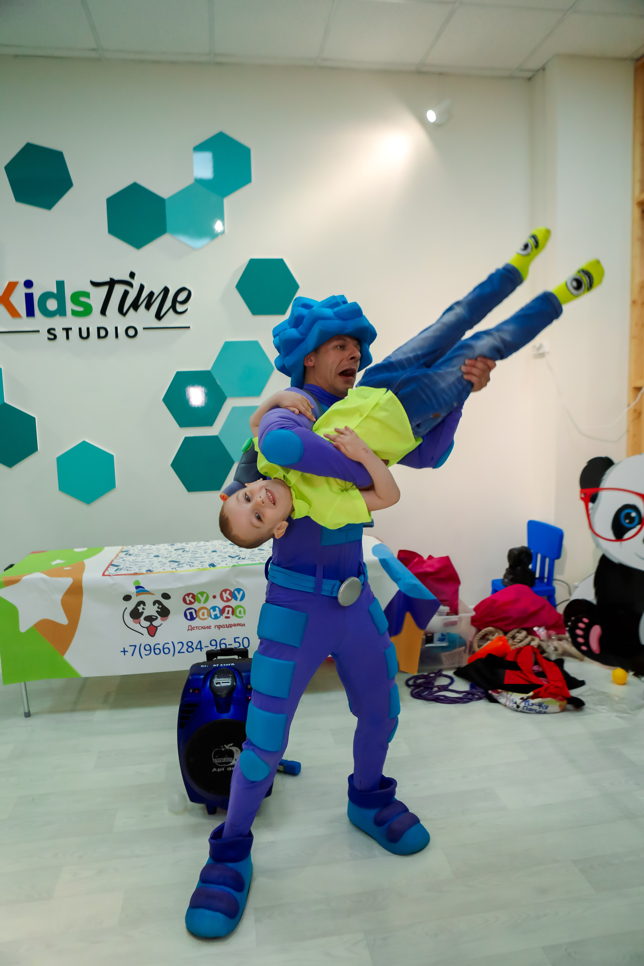 Демиду 4 года. Семейный и свадебный фотограф во Владивостоке Аня Смецкая