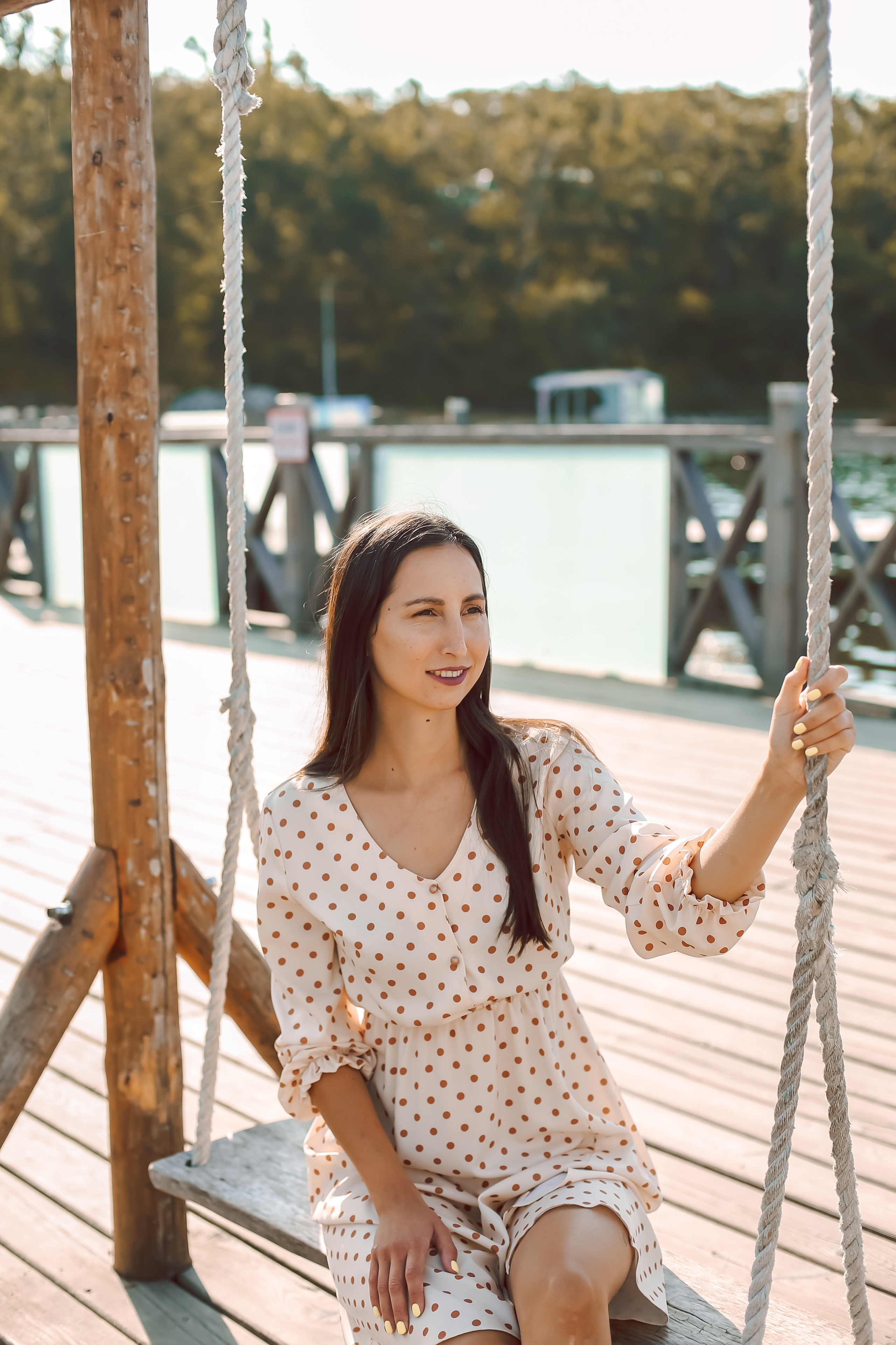 Нина. Семейный и свадебный фотограф во Владивостоке Аня Смецкая