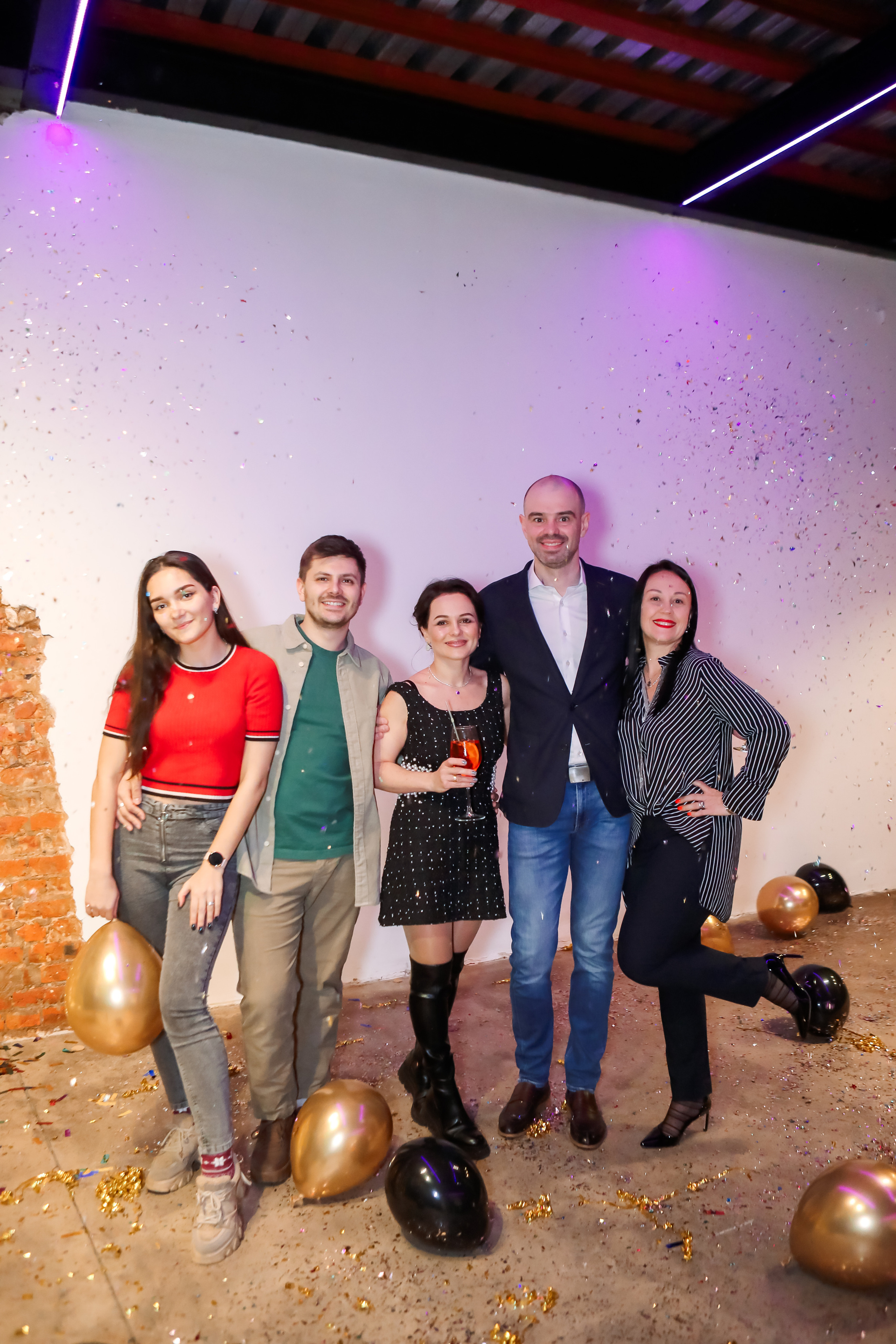 Фактура. Семейный и свадебный фотограф во Владивостоке Аня Смецкая