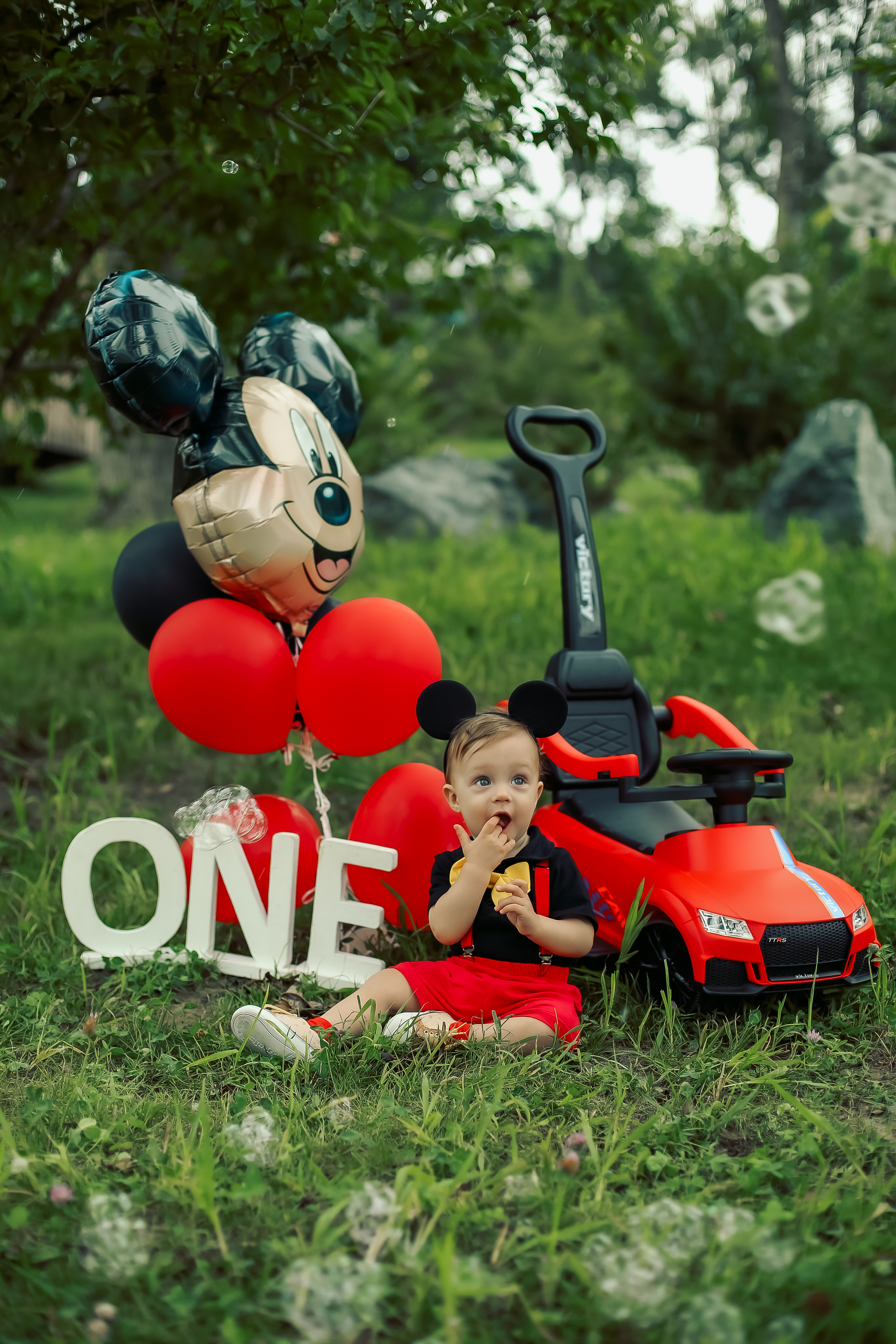 Семейный и свадебный фотограф во Владивостоке Аня Смецкая