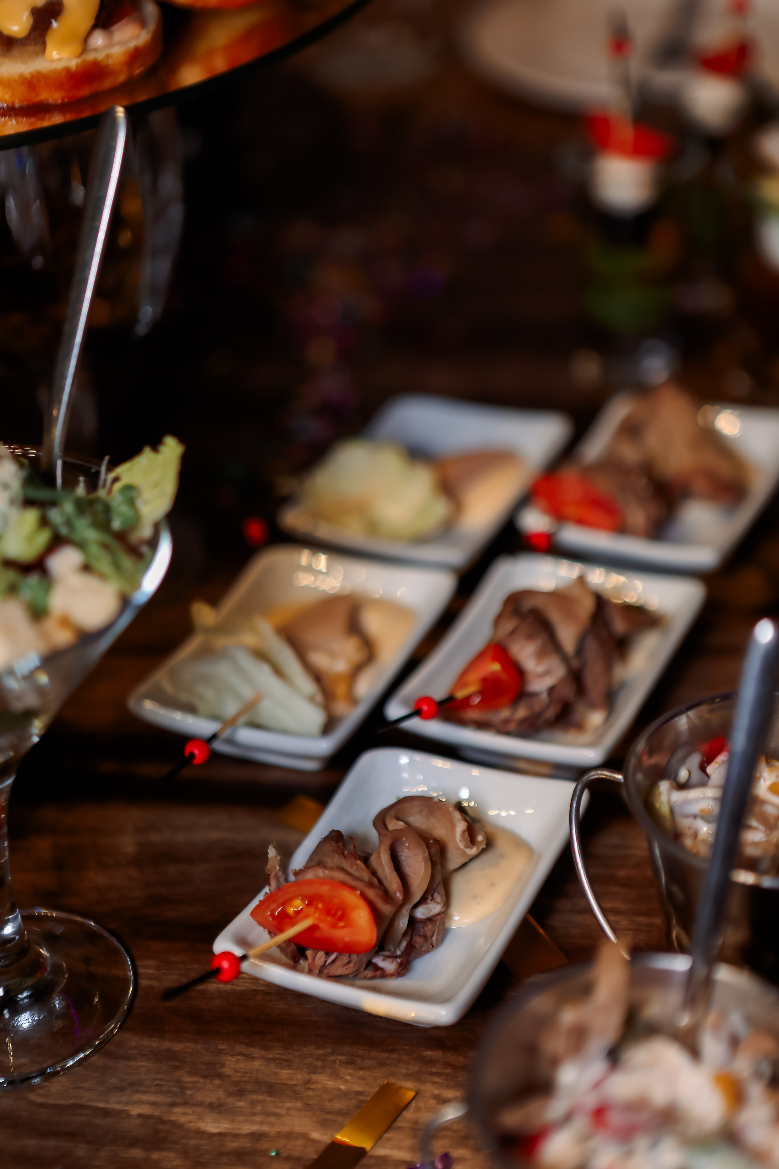 Фактура. Семейный и свадебный фотограф во Владивостоке Аня Смецкая