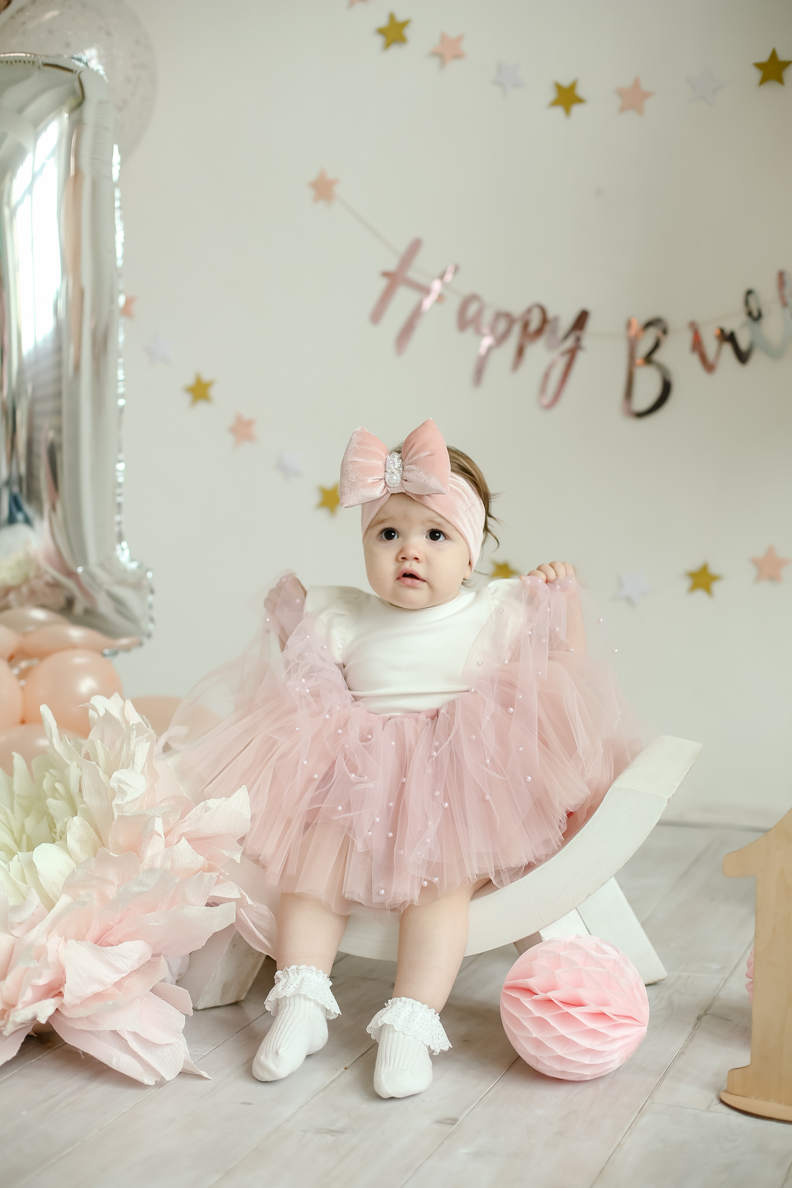 Кира. Семейный и свадебный фотограф во Владивостоке Аня Смецкая