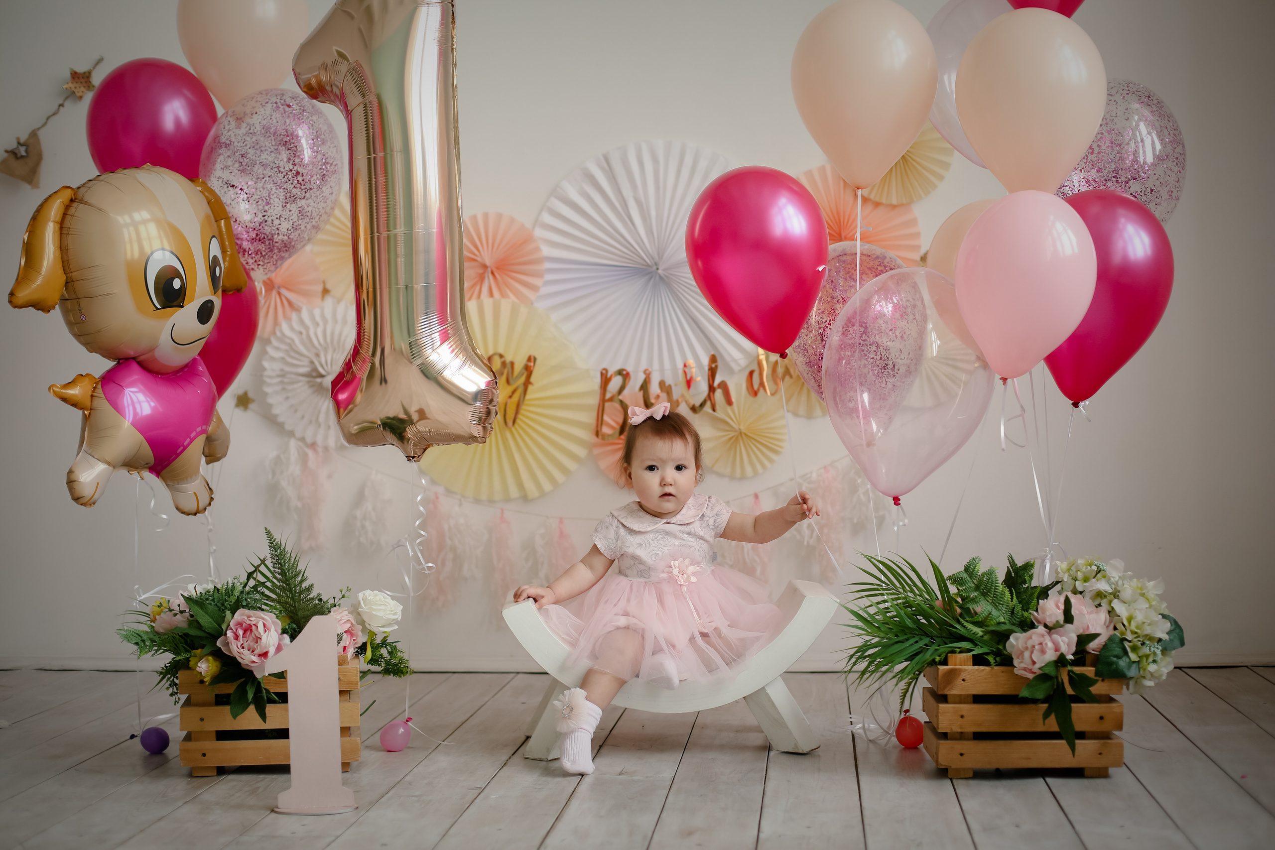 Света. Семейный и свадебный фотограф во Владивостоке Аня Смецкая