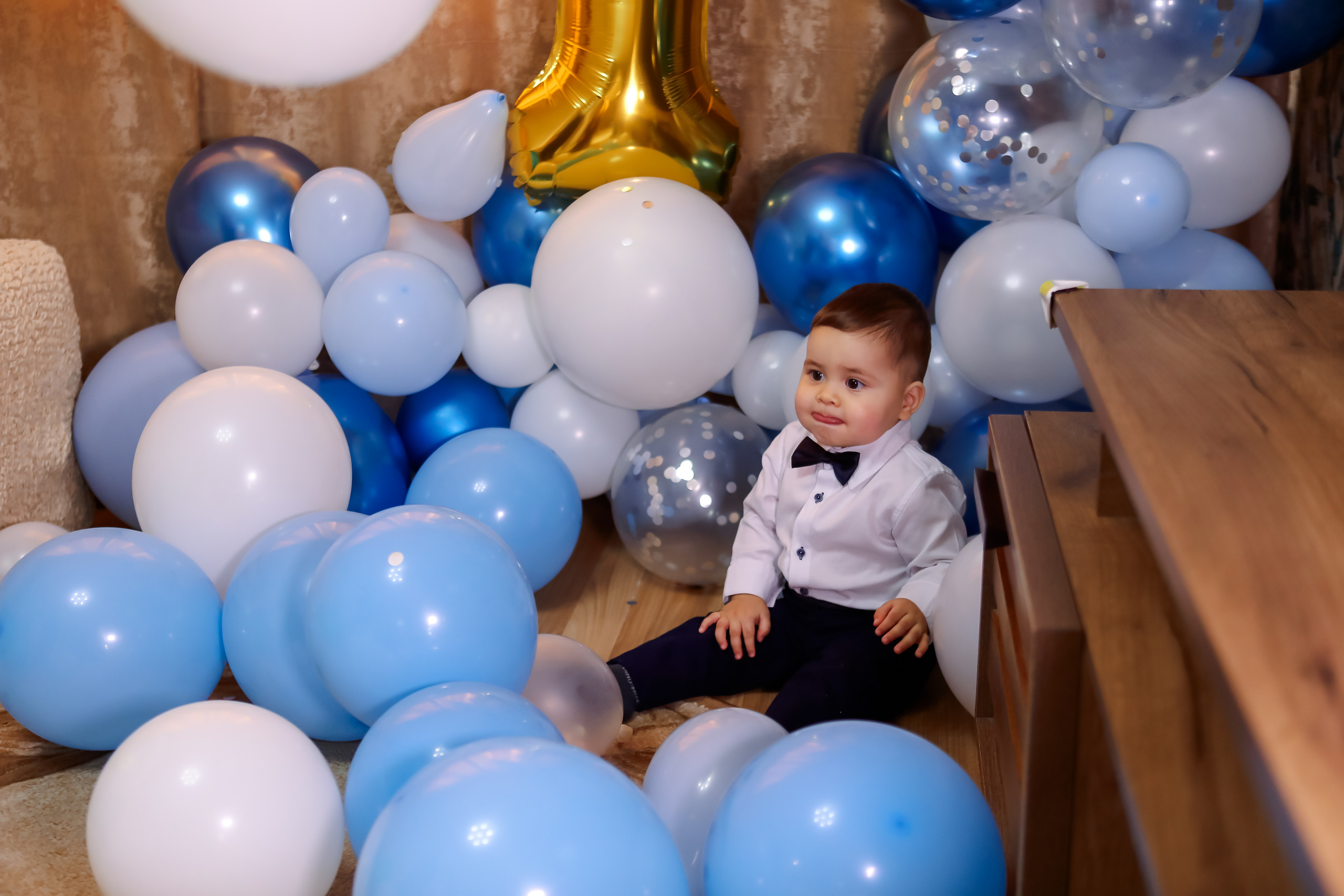 Дома у Славы. Семейный и свадебный фотограф во Владивостоке Аня Смецкая