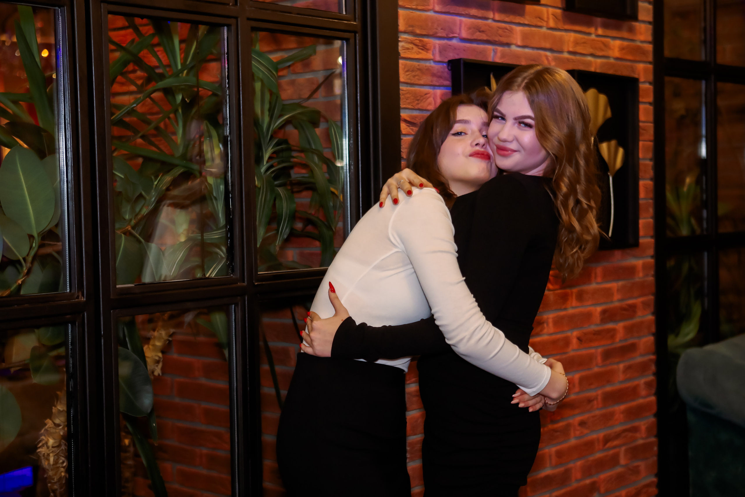 Небесный замок. Семейный и свадебный фотограф во Владивостоке Аня Смецкая