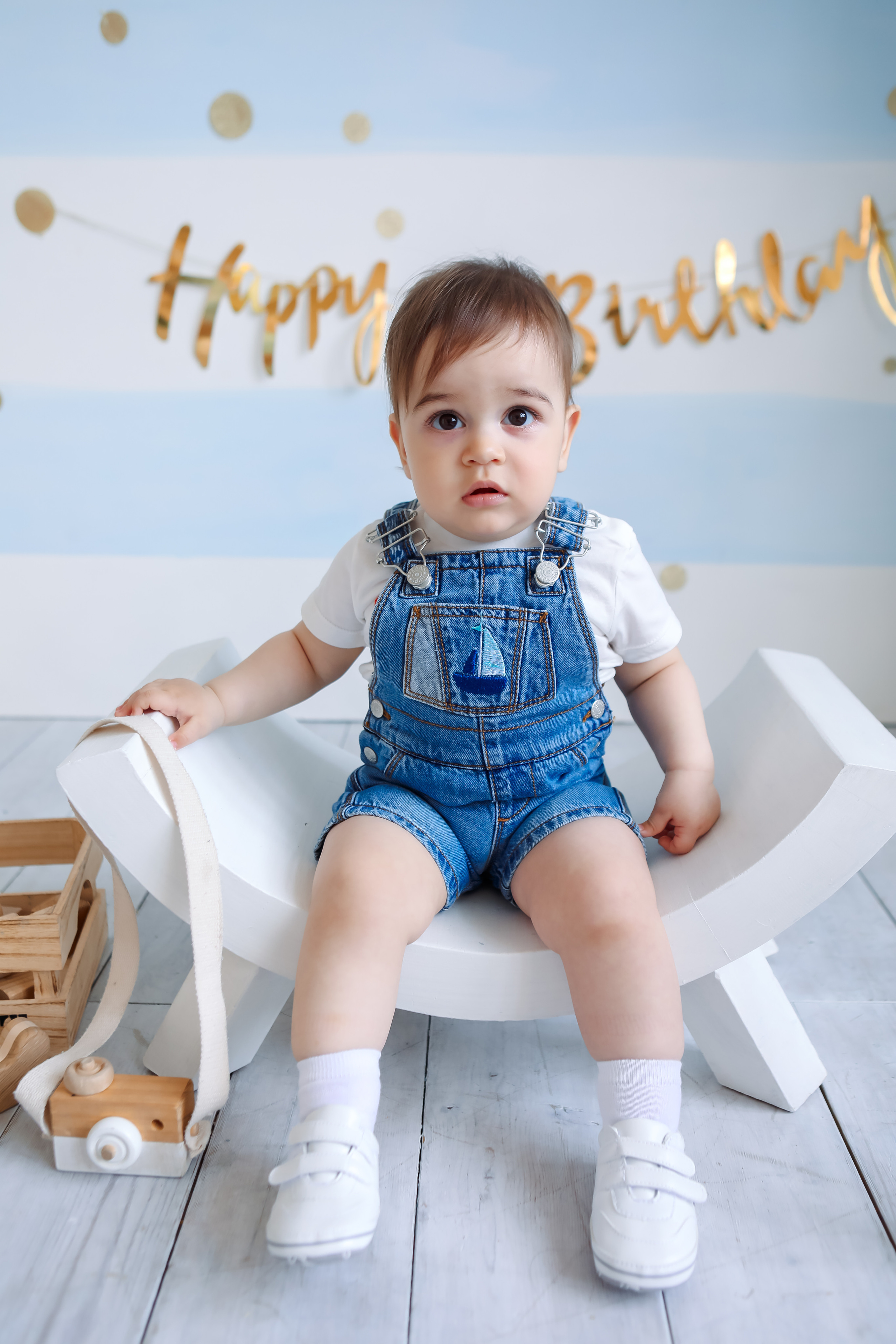 Амир. Семейный и свадебный фотограф во Владивостоке Аня Смецкая