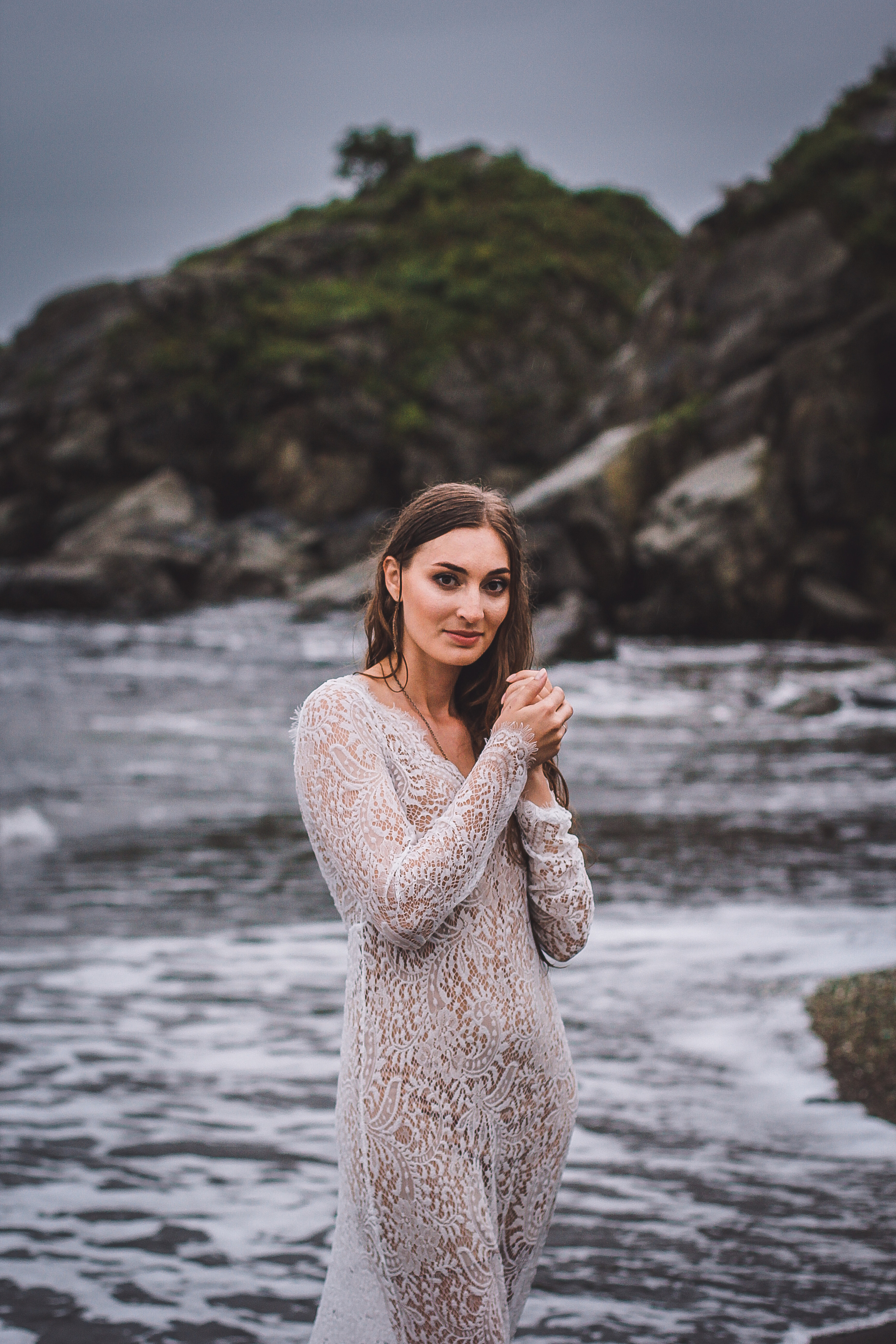 Александр и Анастасия. Семейный и свадебный фотограф во Владивостоке Аня Смецкая