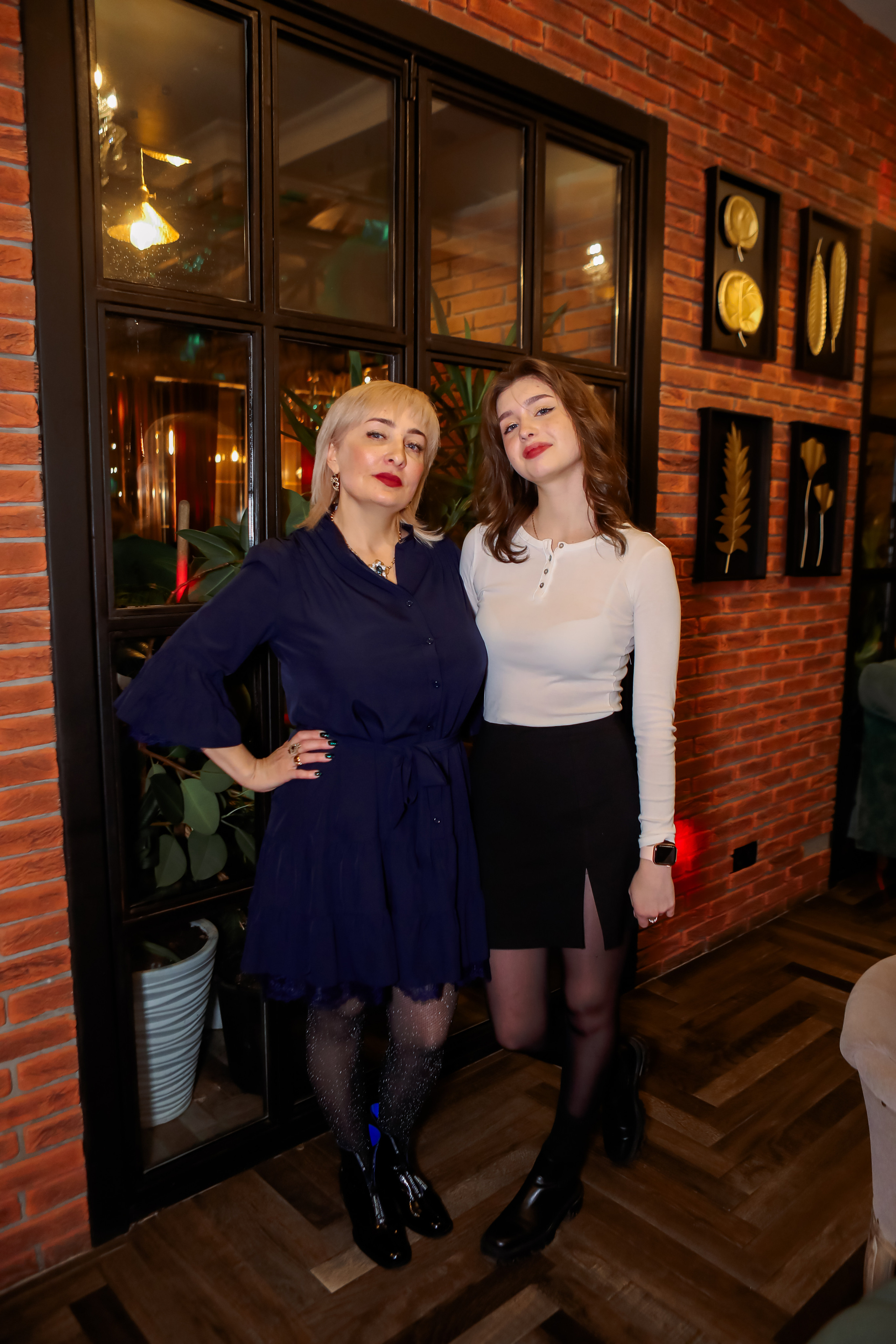 Небесный замок. Семейный и свадебный фотограф во Владивостоке Аня Смецкая