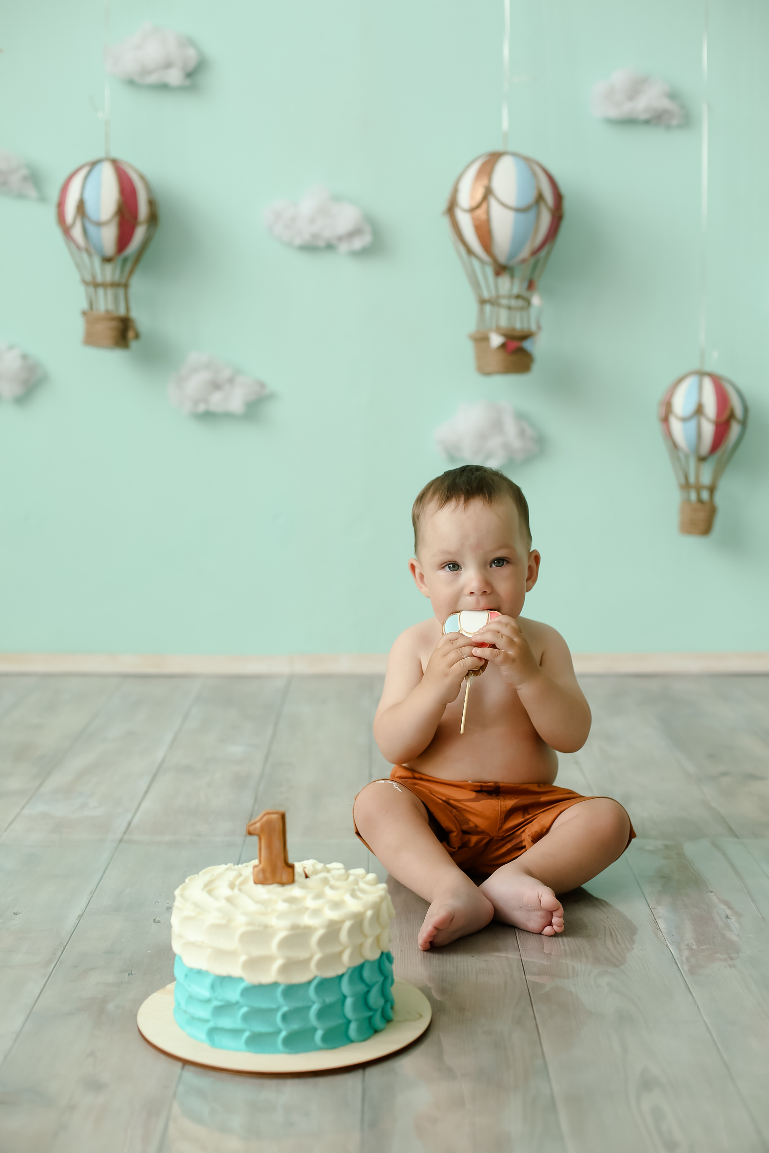 Миша. Семейный и свадебный фотограф во Владивостоке Аня Смецкая