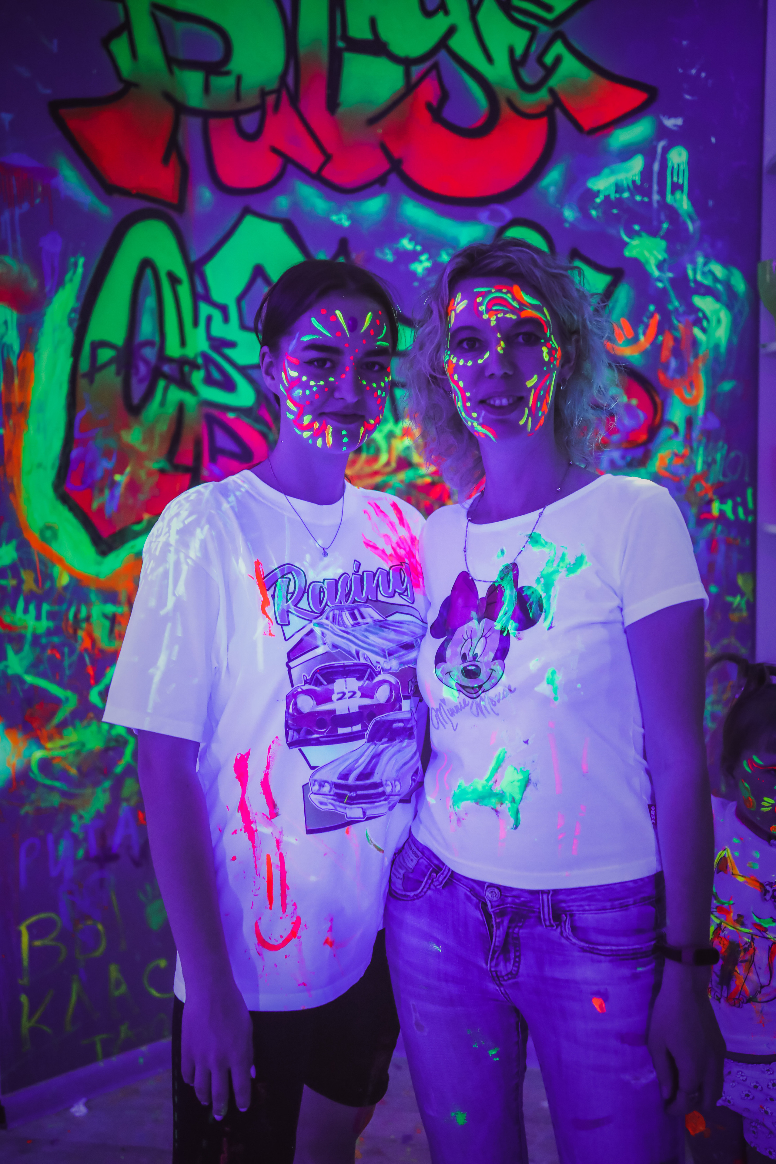 Кристине 5 лет. Семейный и свадебный фотограф во Владивостоке Аня Смецкая