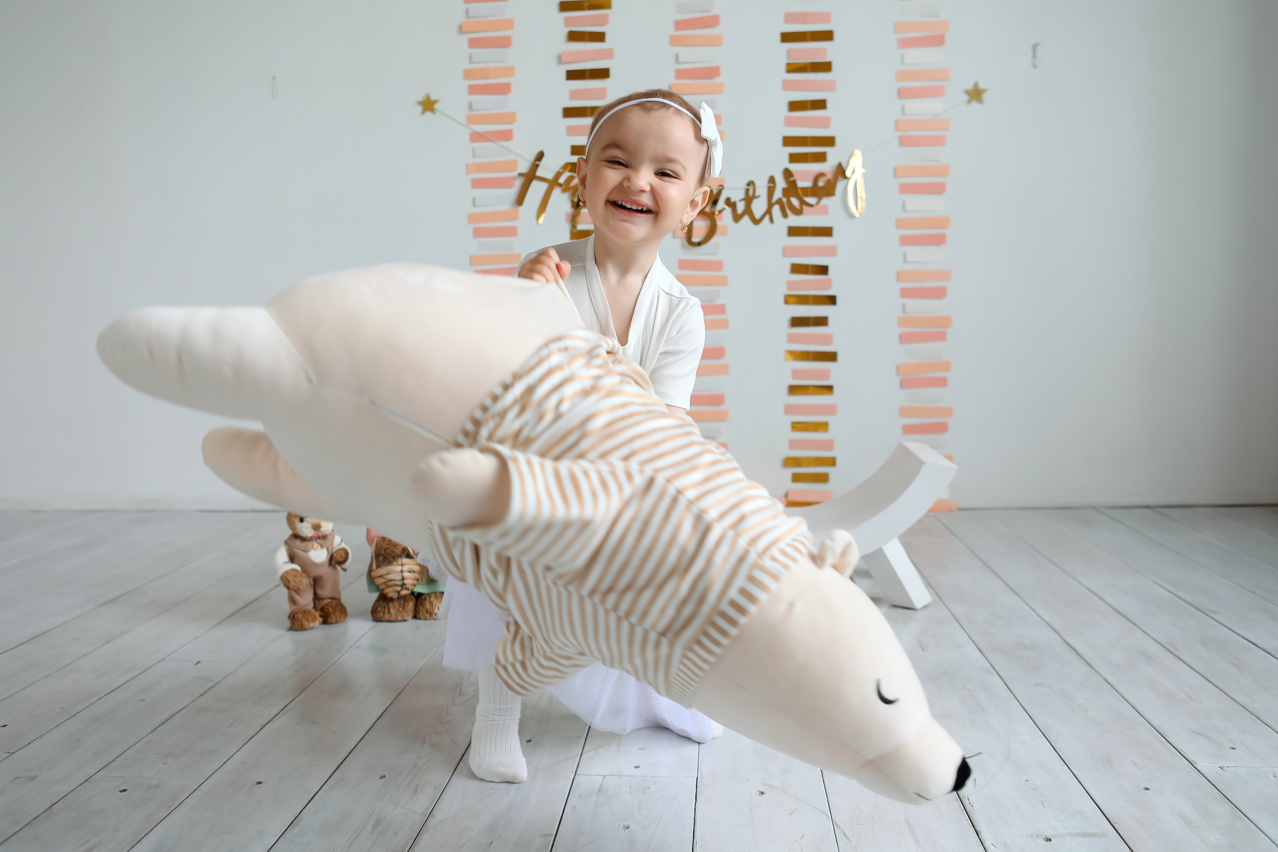 Ульяна. Семейный и свадебный фотограф во Владивостоке Аня Смецкая