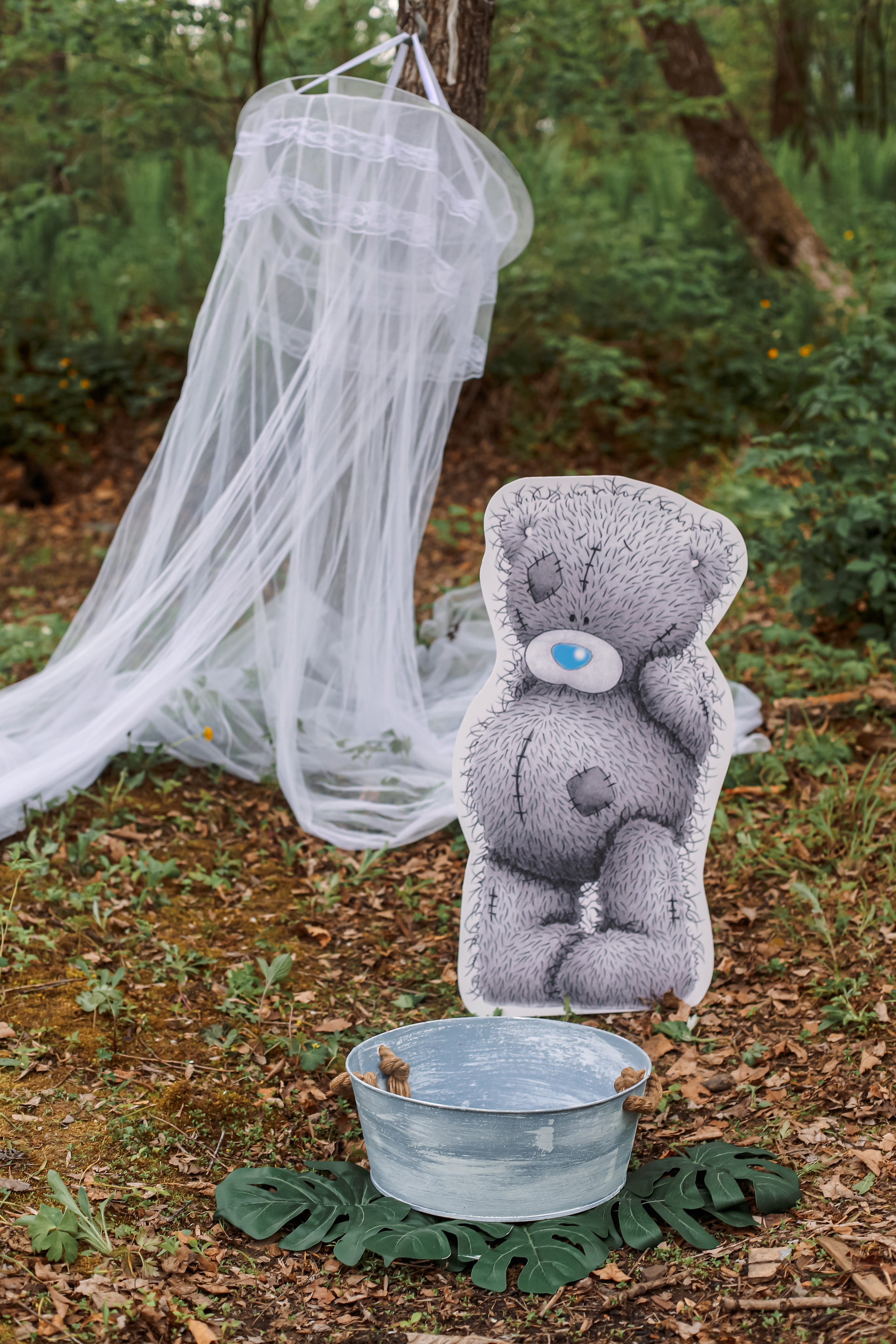 Купание. Семейный и свадебный фотограф во Владивостоке Аня Смецкая