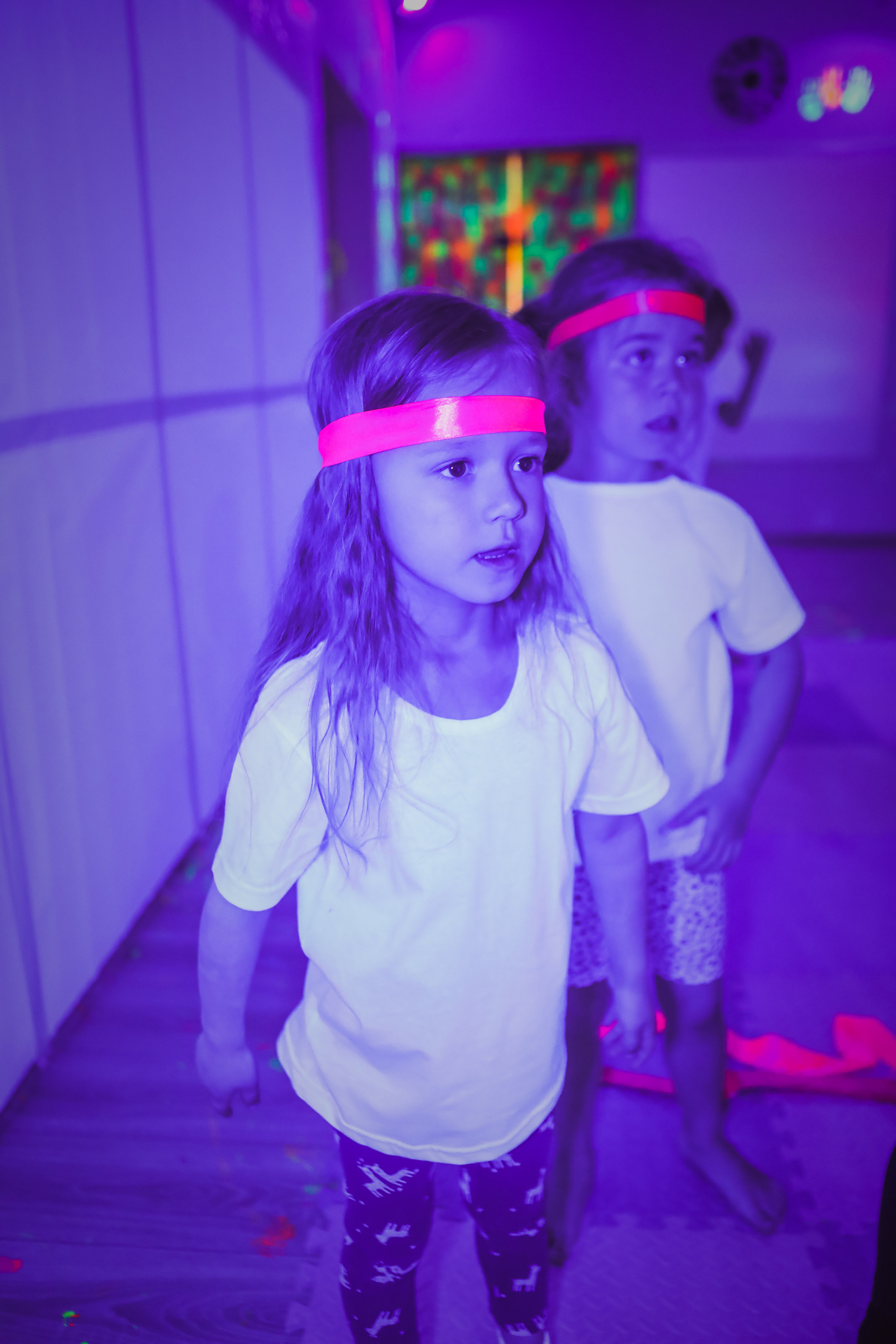 Первый юбилей Киры. Семейный и свадебный фотограф во Владивостоке Аня Смецкая