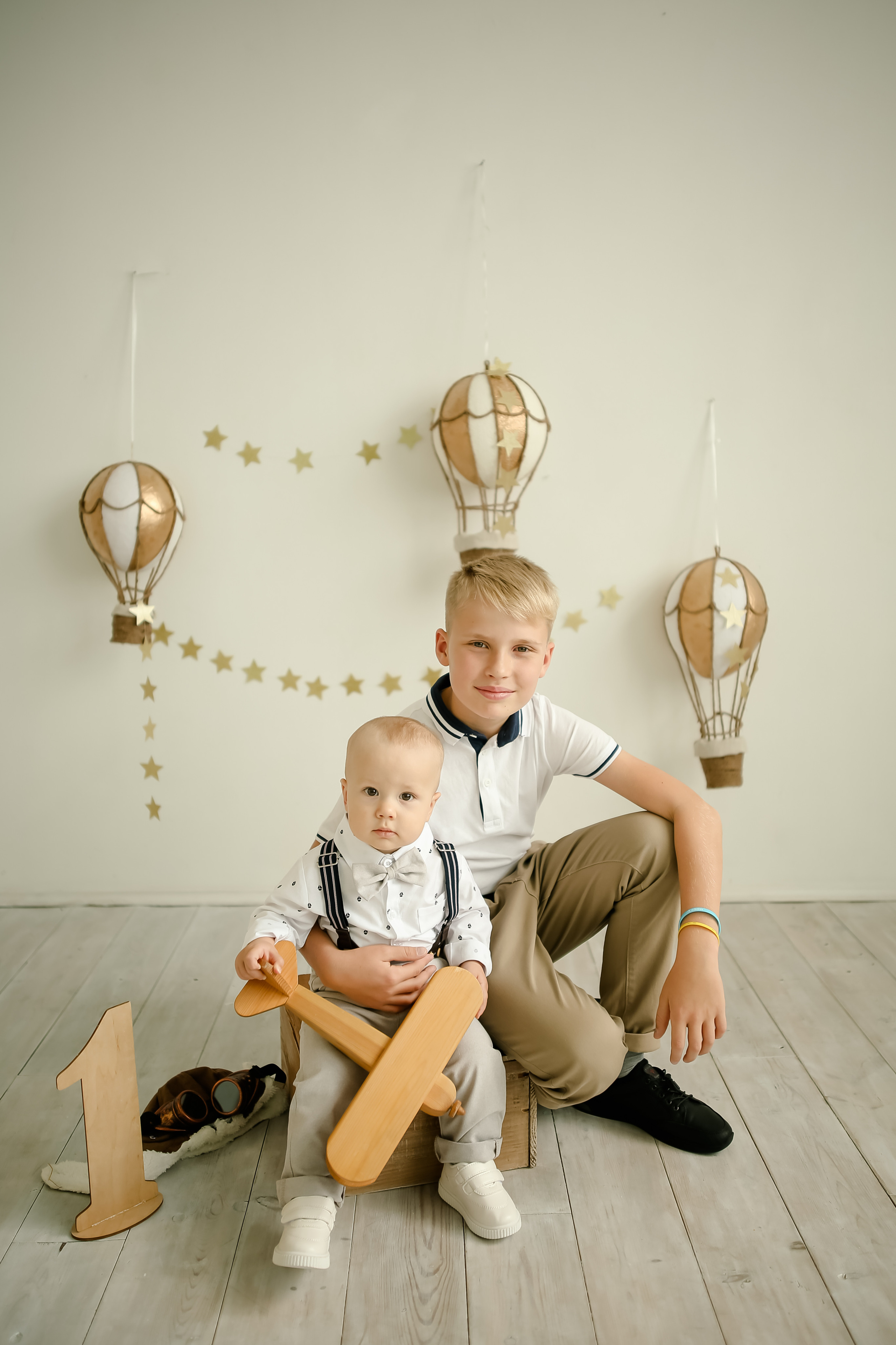 Владик. Семейный и свадебный фотограф во Владивостоке Аня Смецкая