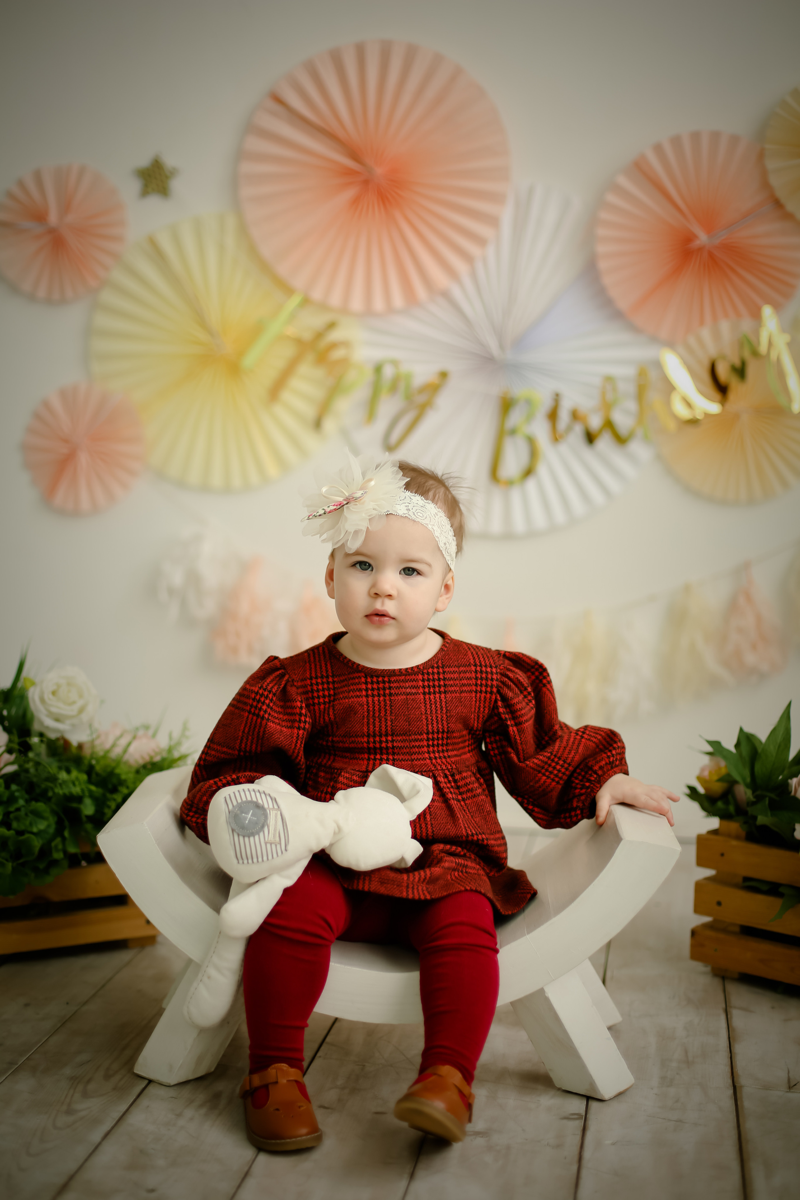 Есения. Семейный и свадебный фотограф во Владивостоке Аня Смецкая