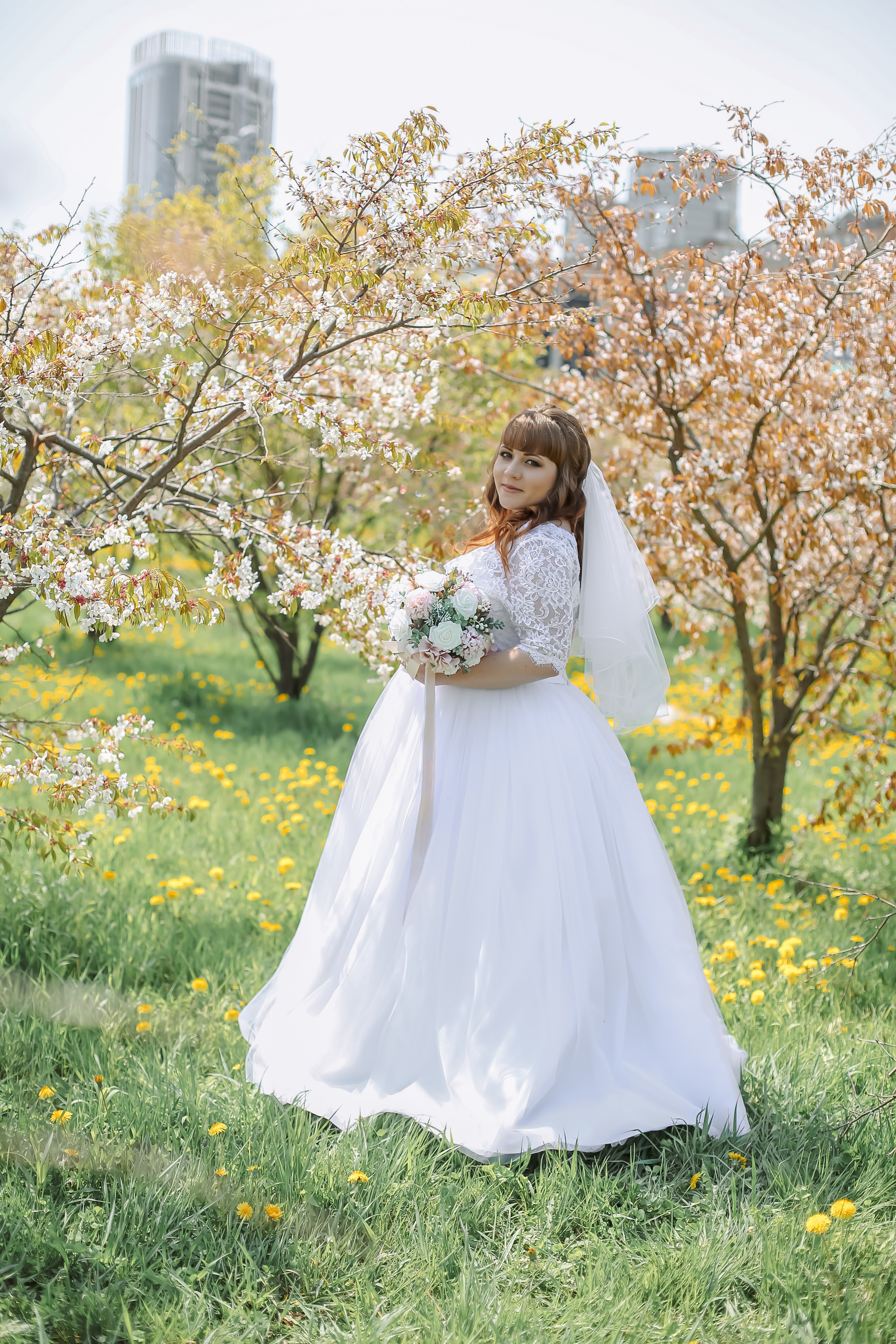 Рустам и Кристина. Семейный и свадебный фотограф во Владивостоке Аня Смецкая