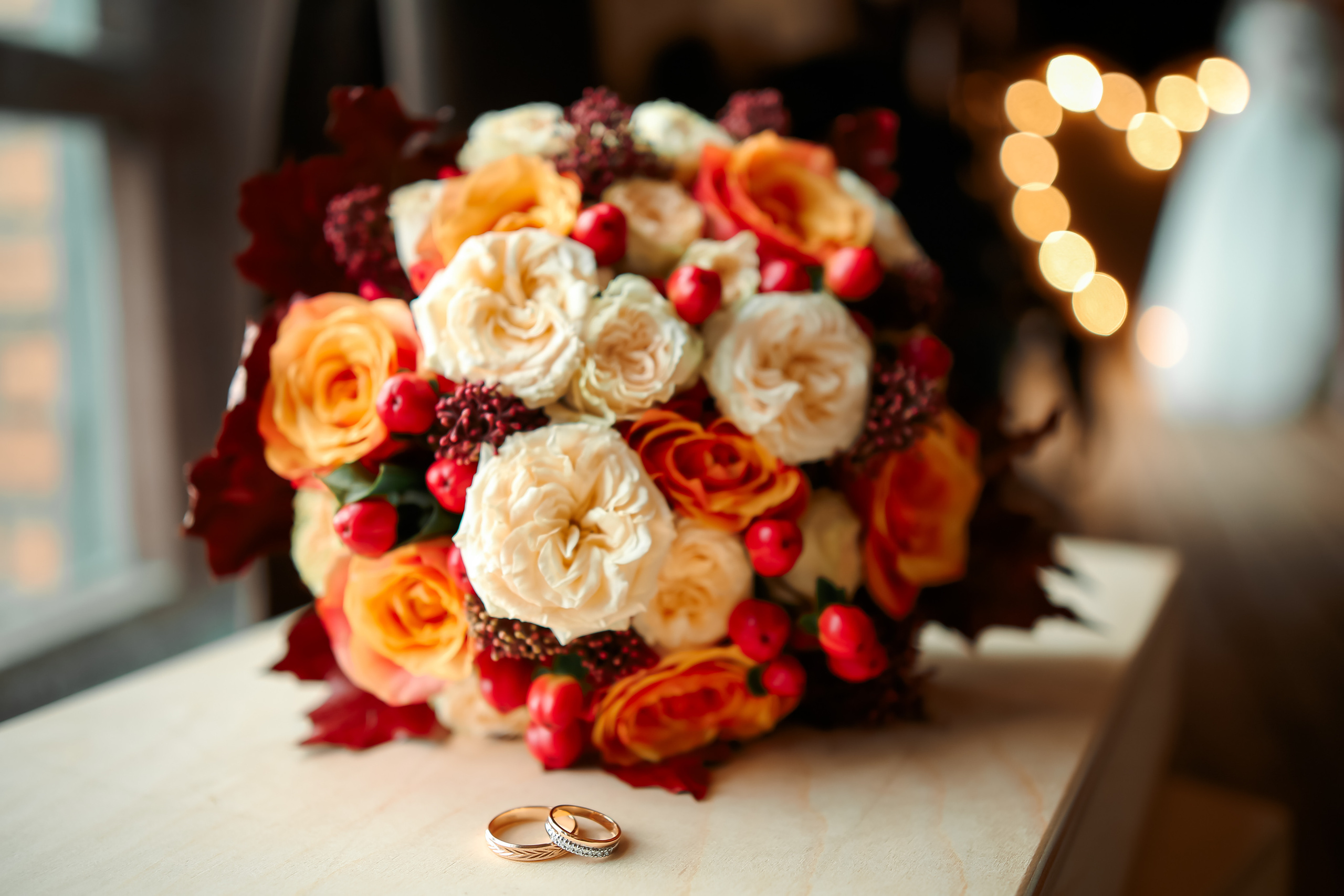 Александр и Анна. Семейный и свадебный фотограф во Владивостоке Аня Смецкая