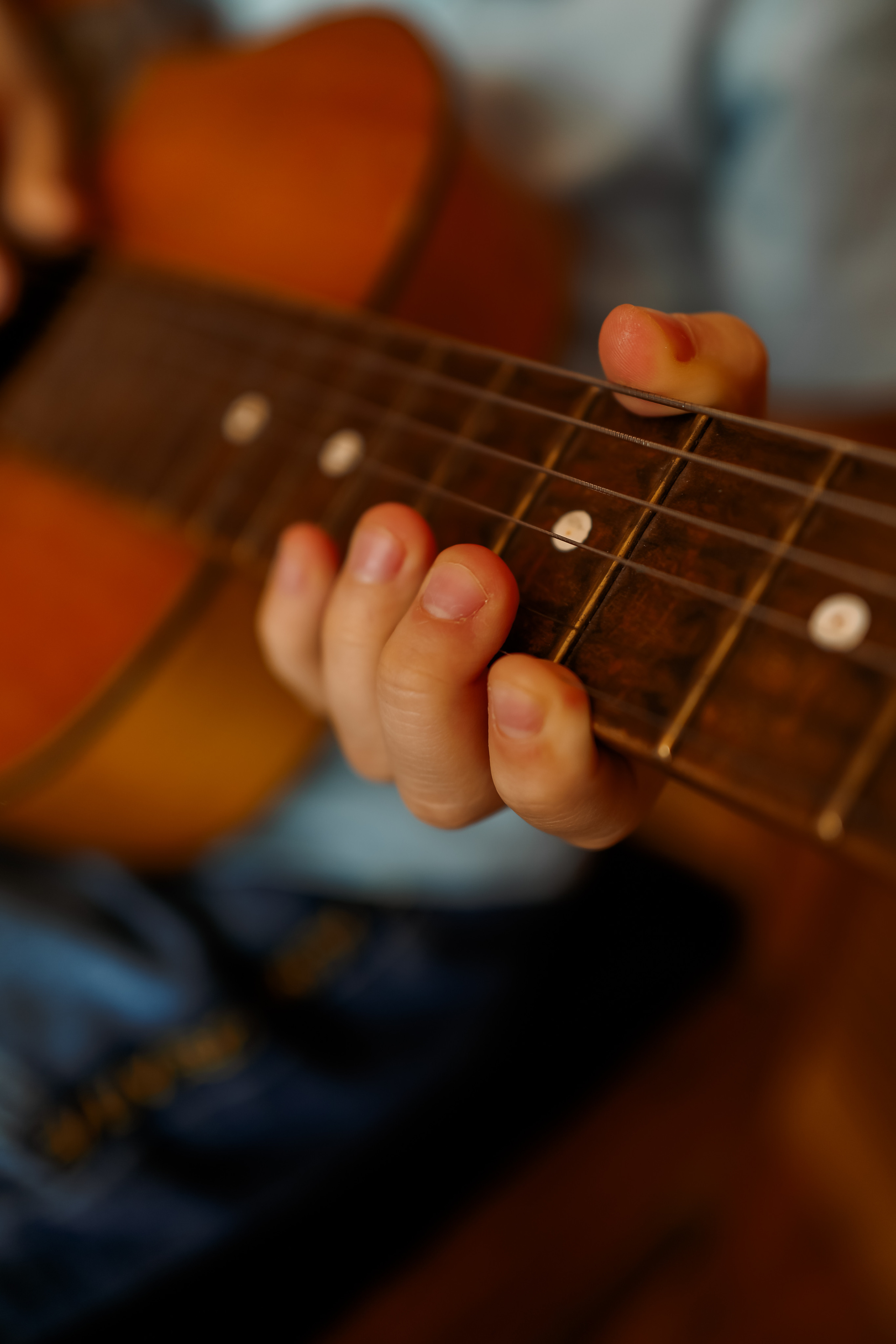 Катя и Ваня. Семейный и свадебный фотограф во Владивостоке Аня Смецкая