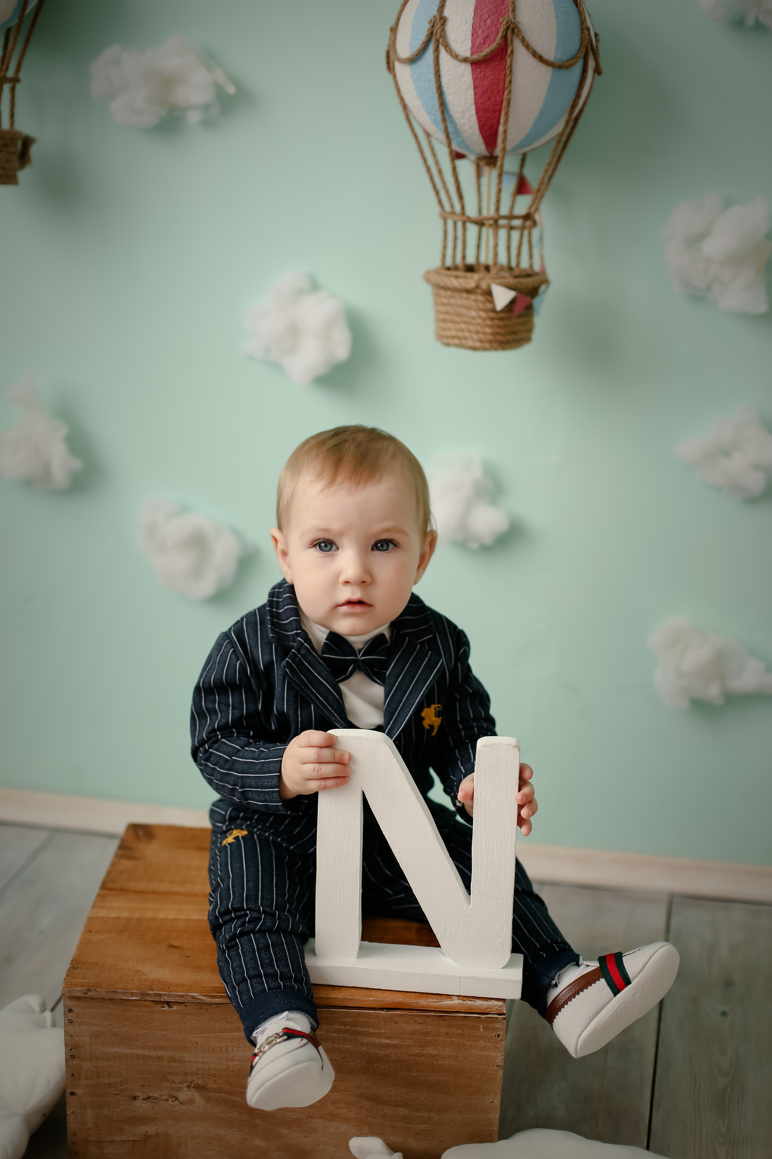 Матвей. Семейный и свадебный фотограф во Владивостоке Аня Смецкая