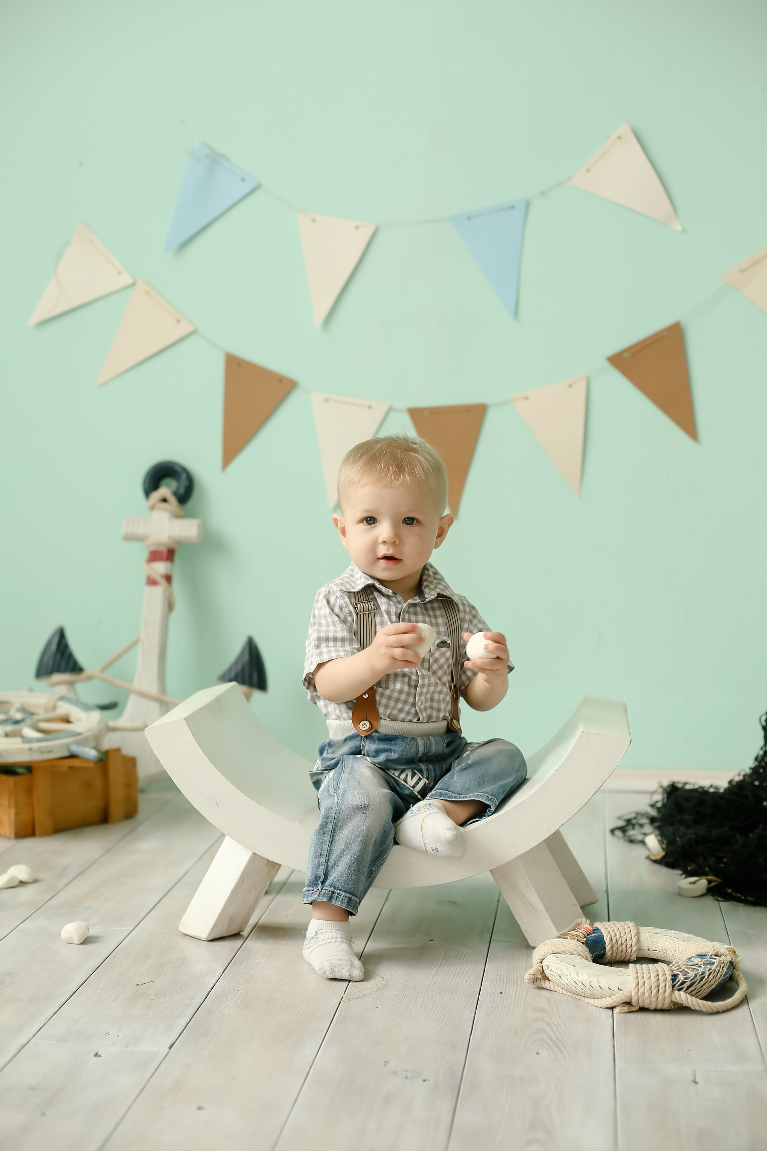 Лёша. Семейный и свадебный фотограф во Владивостоке Аня Смецкая