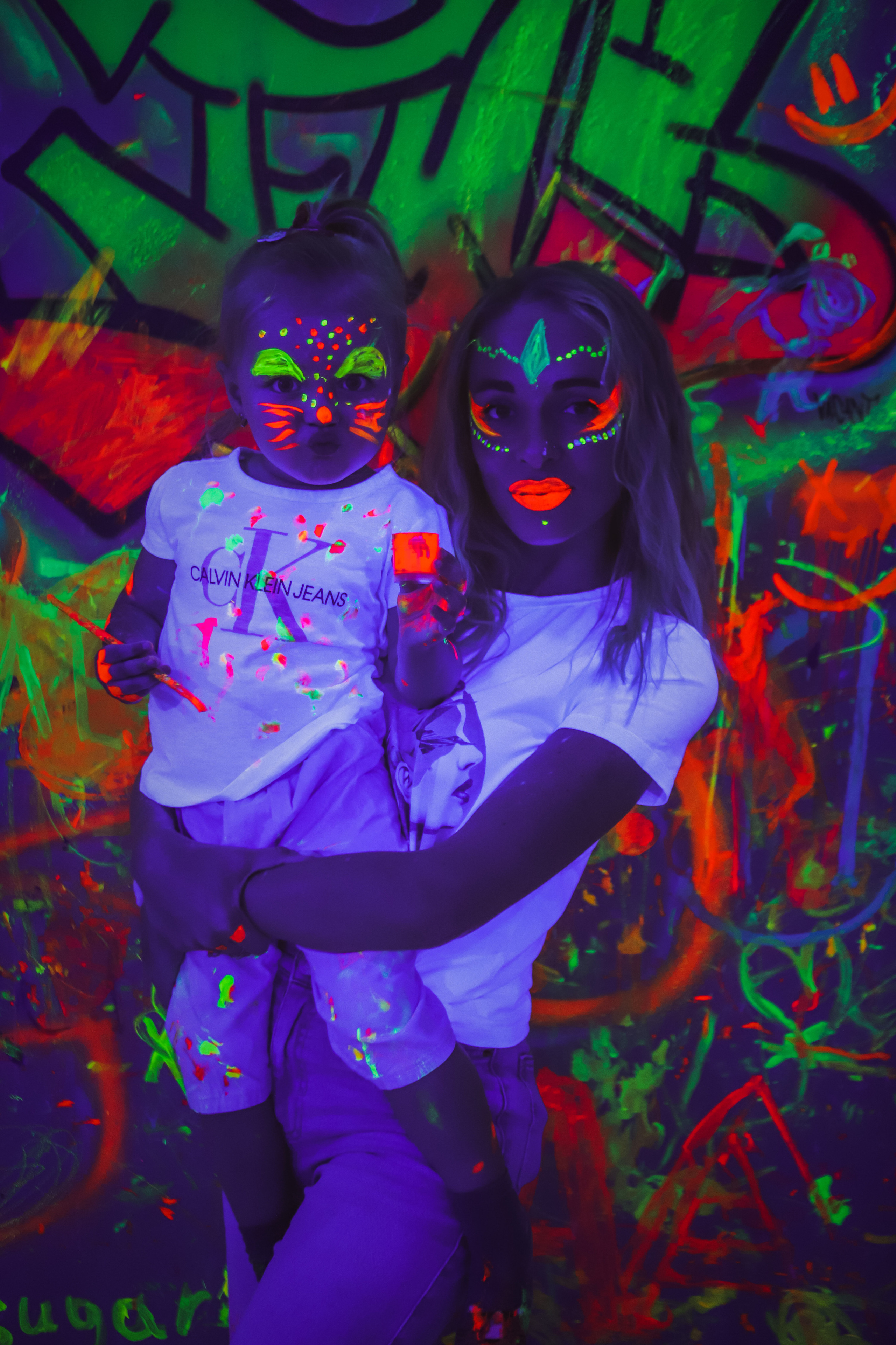 Леше 2 годика. Семейный и свадебный фотограф во Владивостоке Аня Смецкая