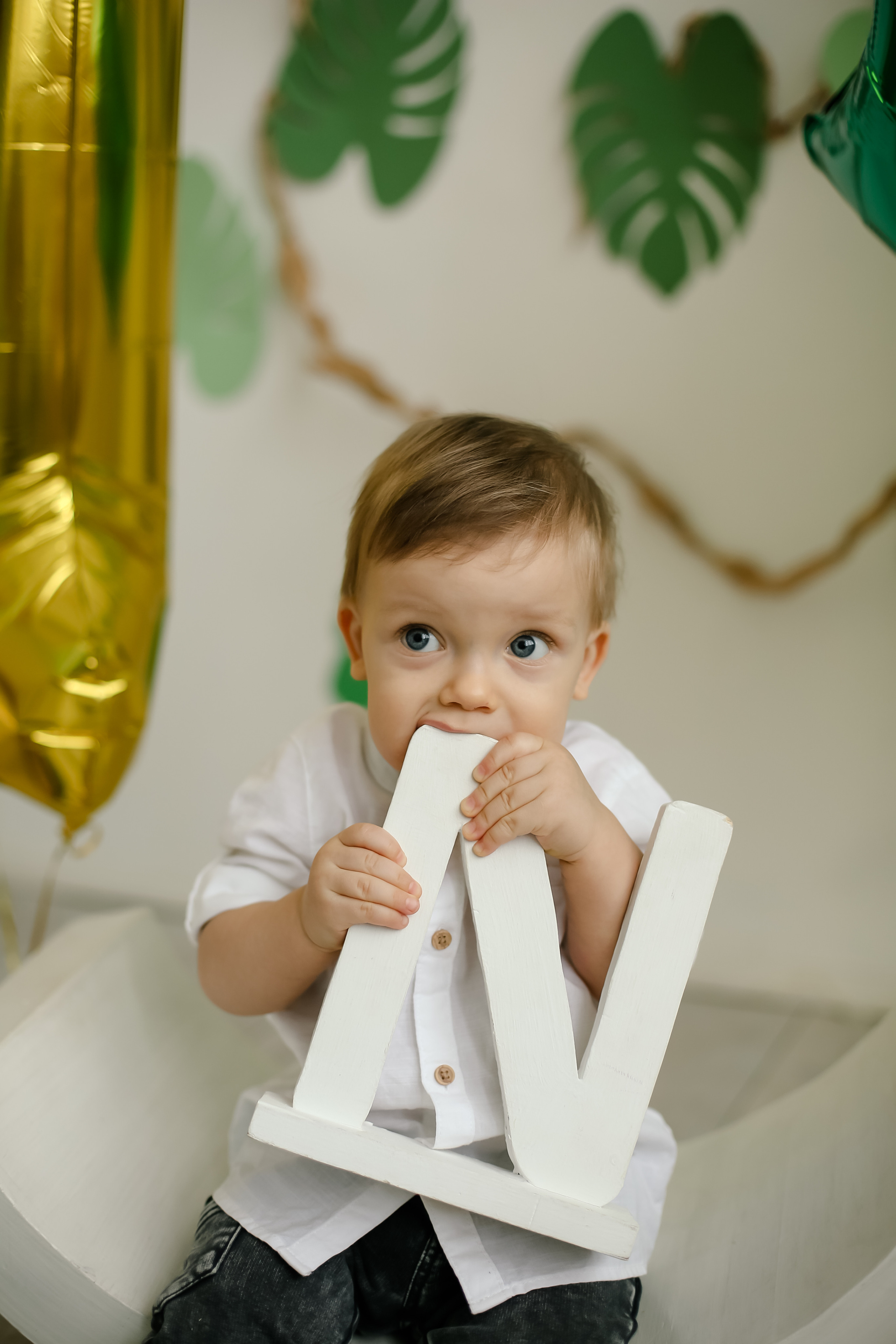 Максимка. Семейный и свадебный фотограф во Владивостоке Аня Смецкая
