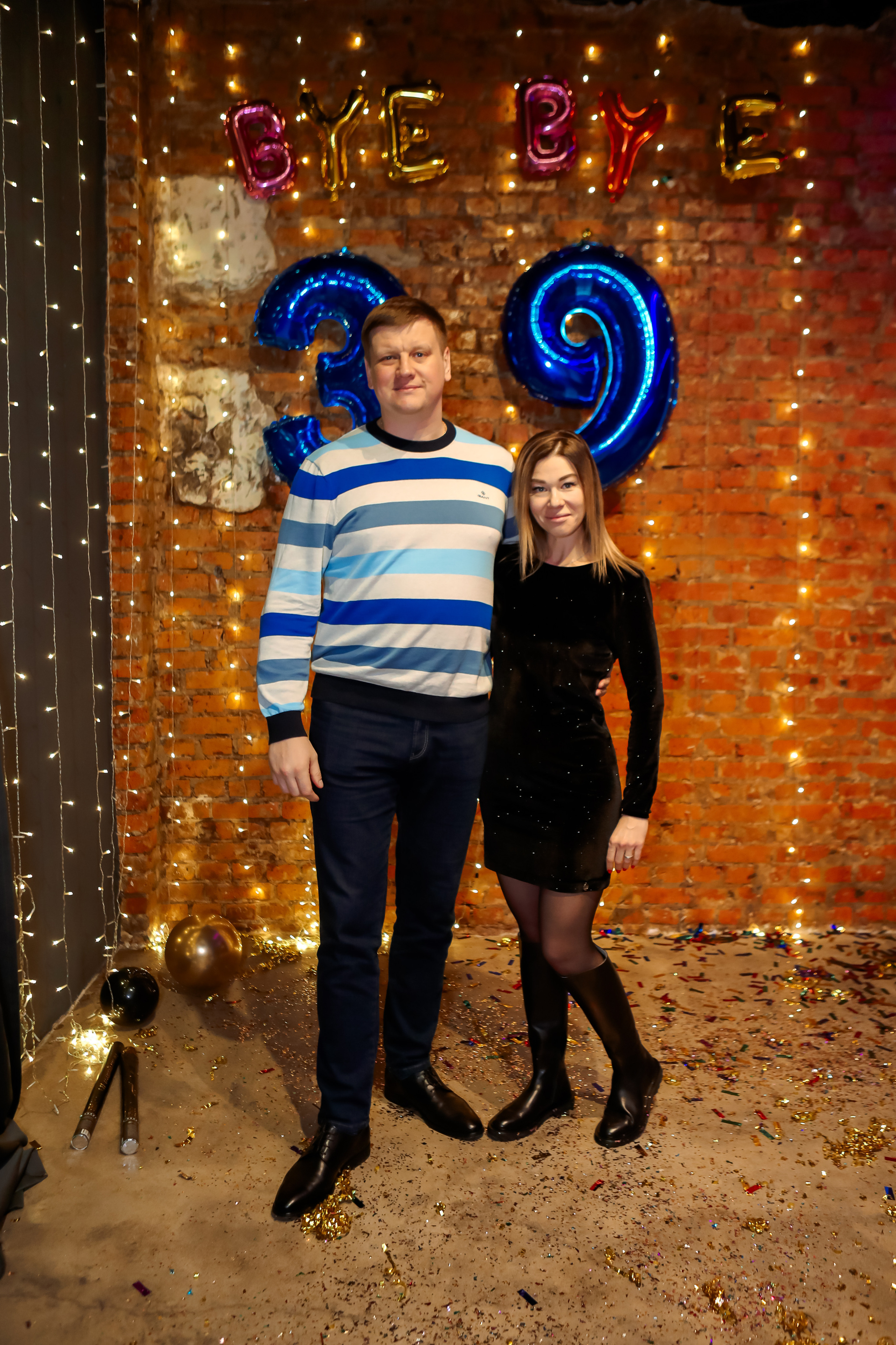 Фактура. Семейный и свадебный фотограф во Владивостоке Аня Смецкая