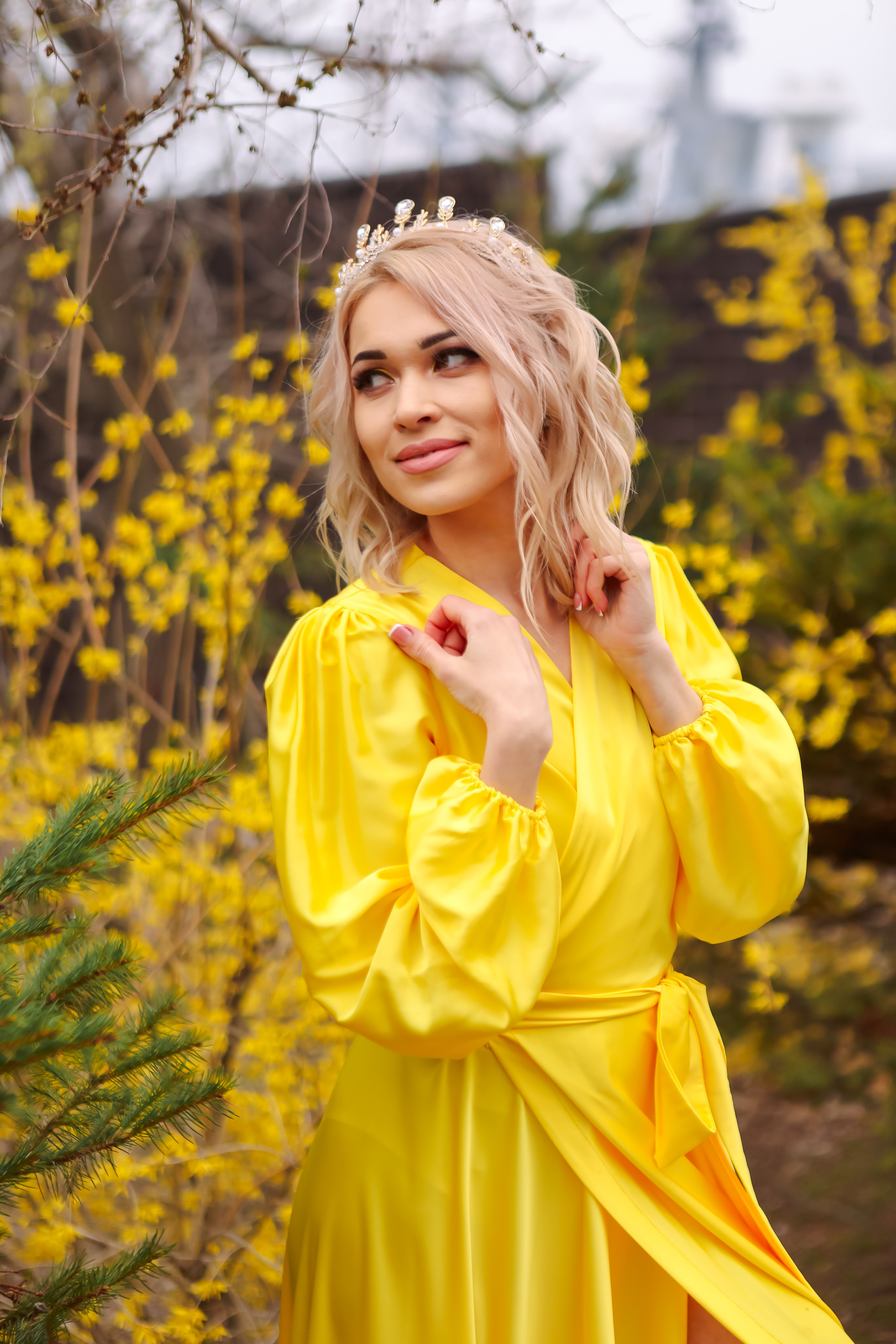 Катя. Семейный и свадебный фотограф во Владивостоке Аня Смецкая